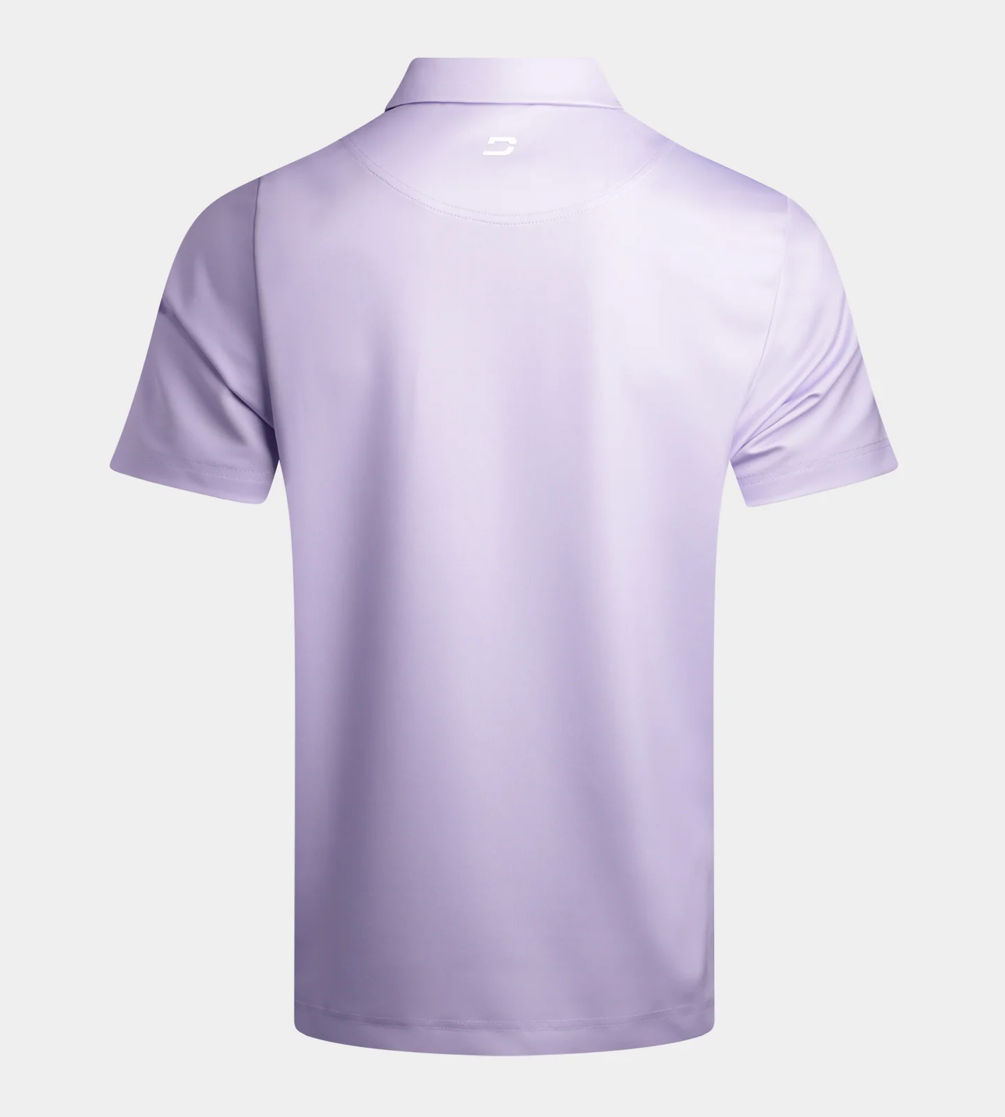 TERRA POLO - LAVENDER - Image 2
