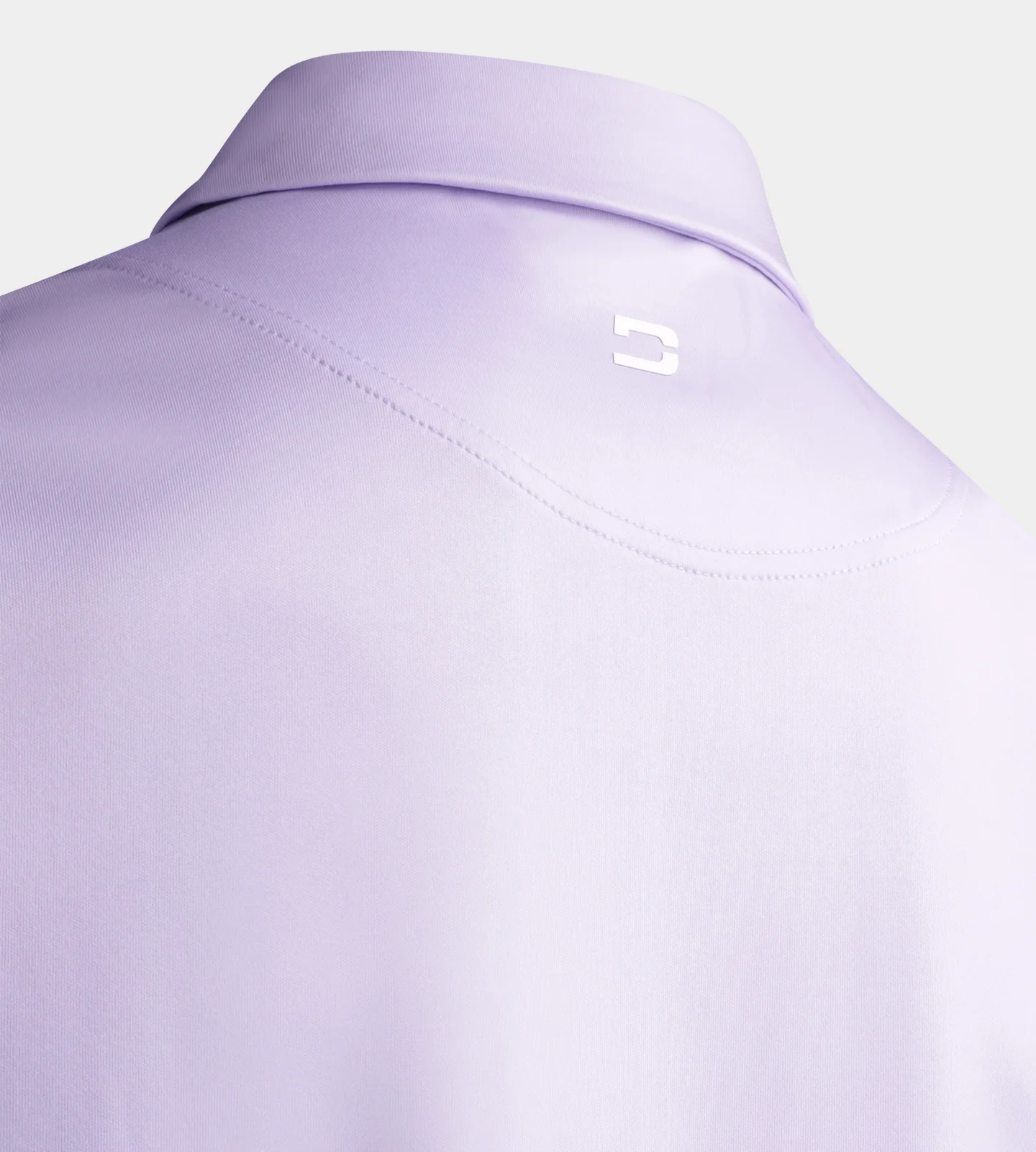 TERRA POLO - LAVENDER - Image 7