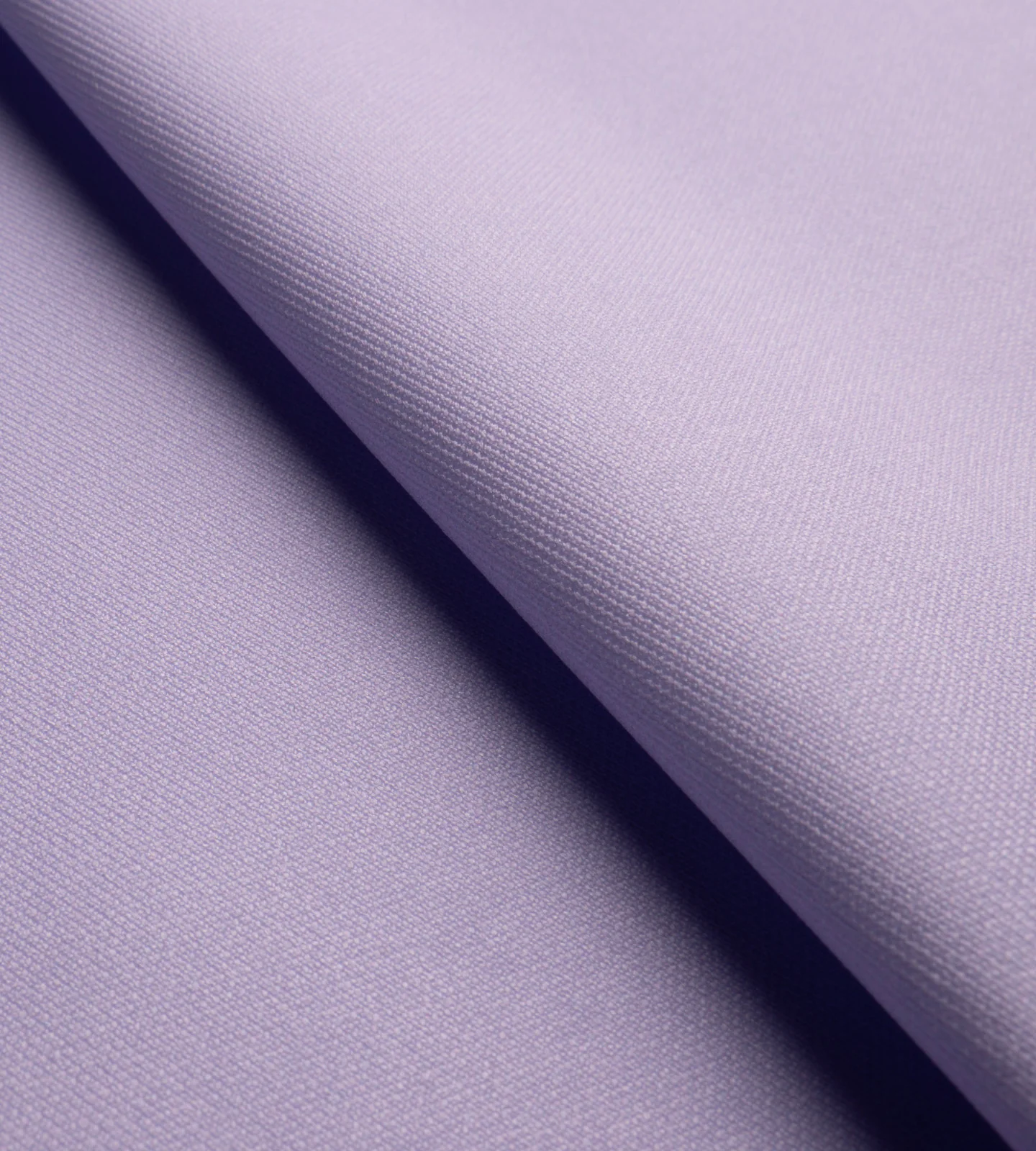 TERRA POLO - LAVENDER - Image 8