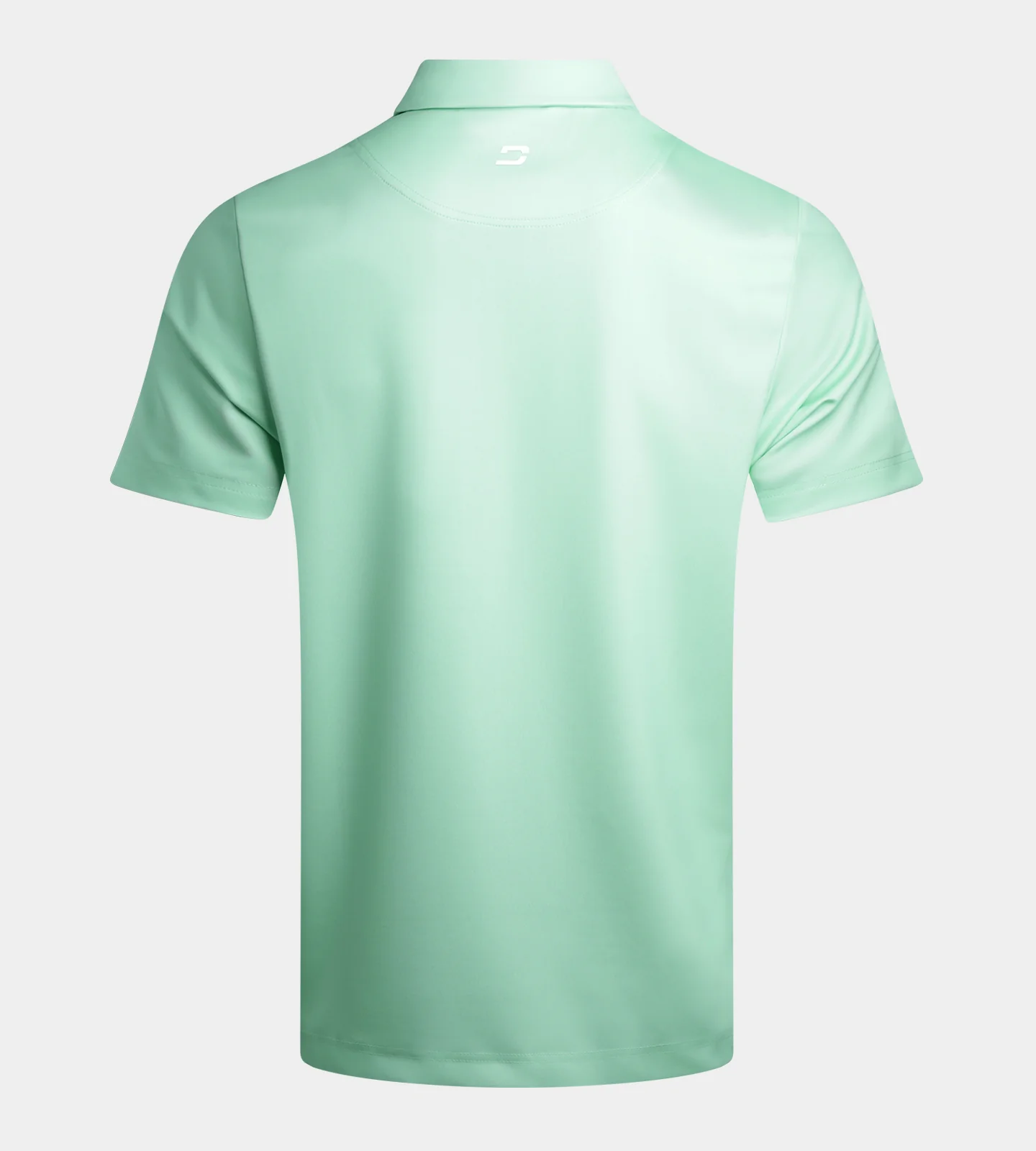 TERRA POLO - MINT - Image 2