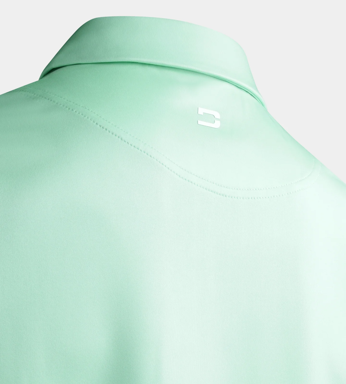 TERRA POLO - MINT - Image 7