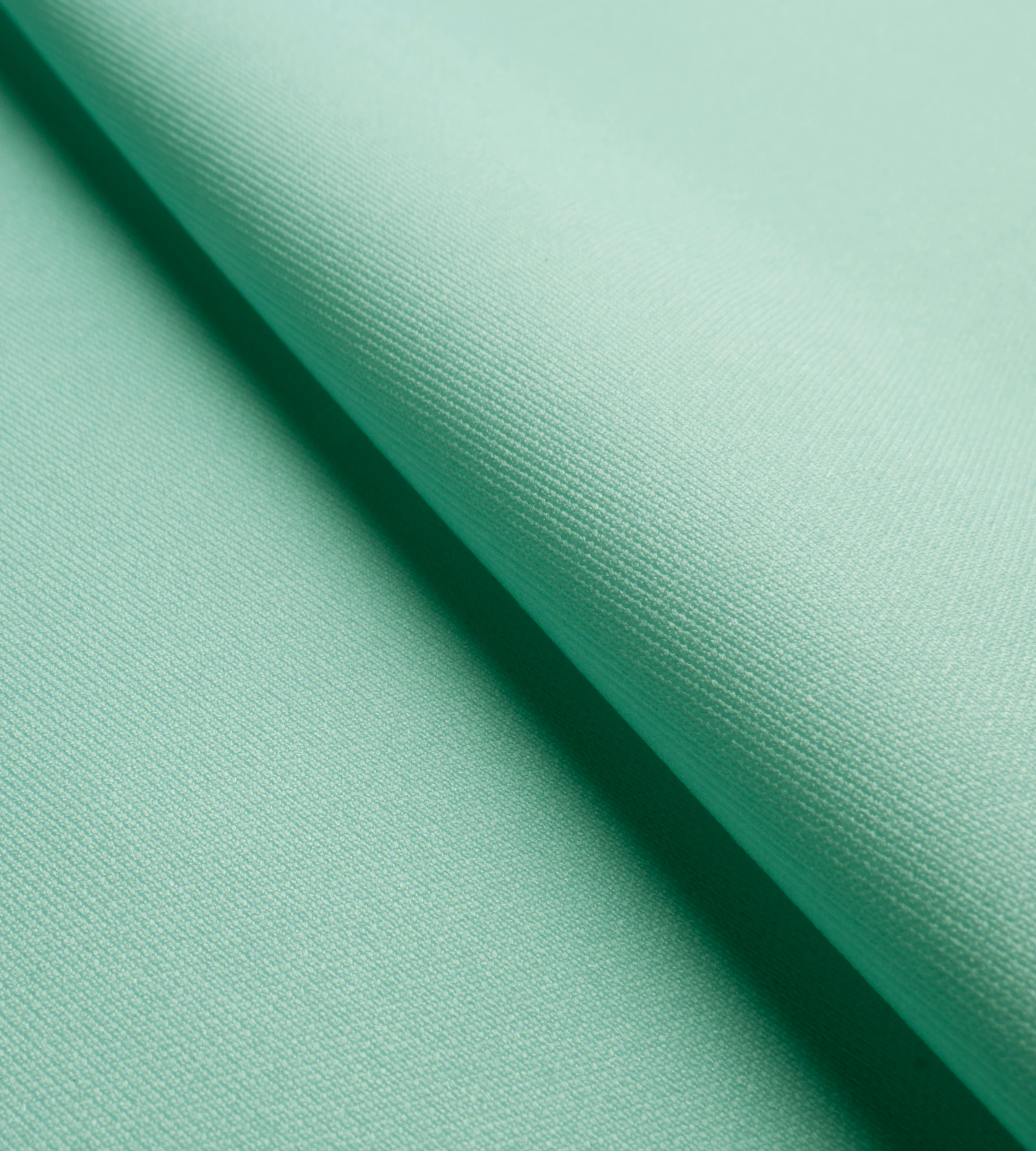 TERRA POLO - MINT - Image 8