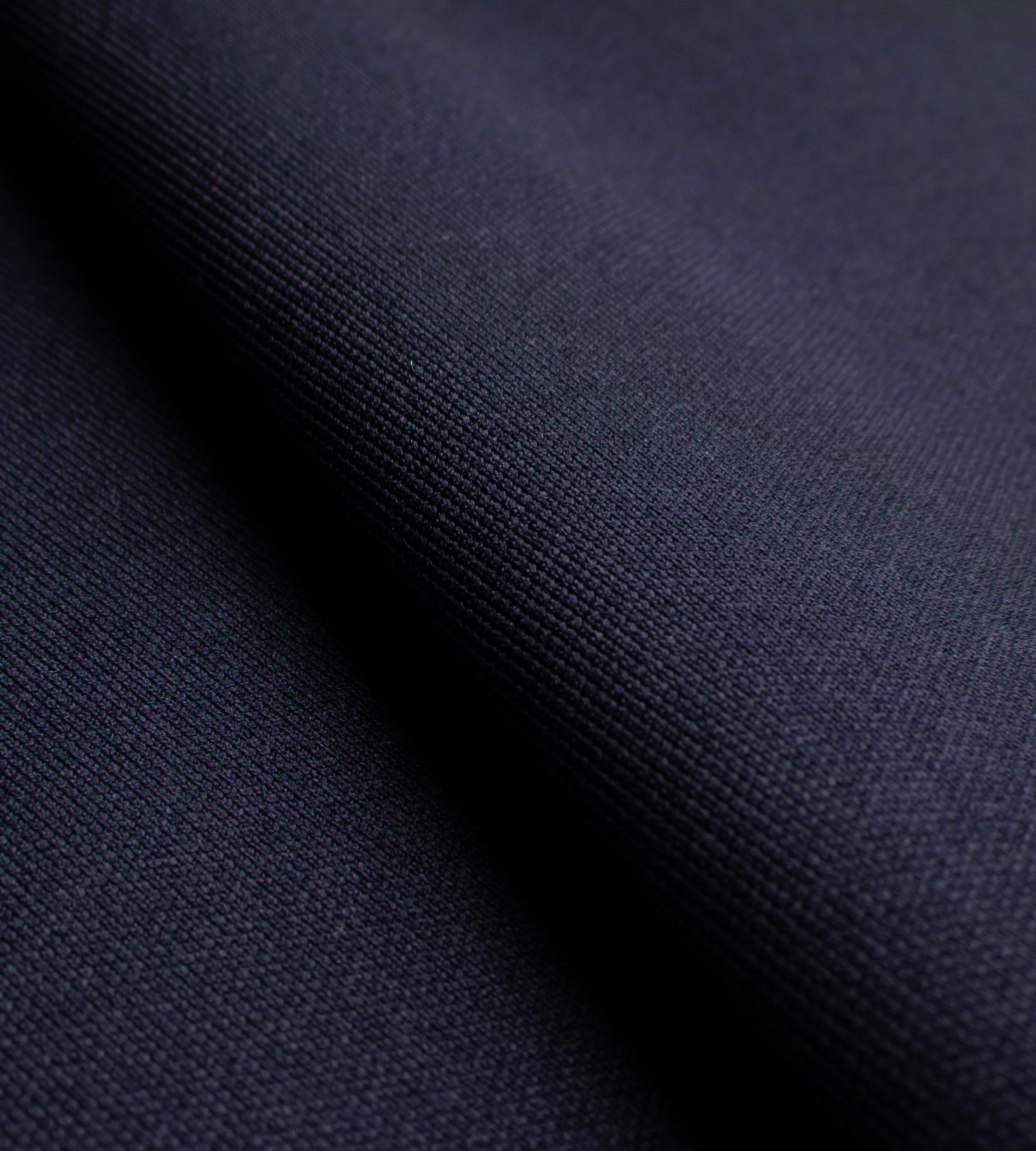 TERRA POLO - NAVY - Image 8
