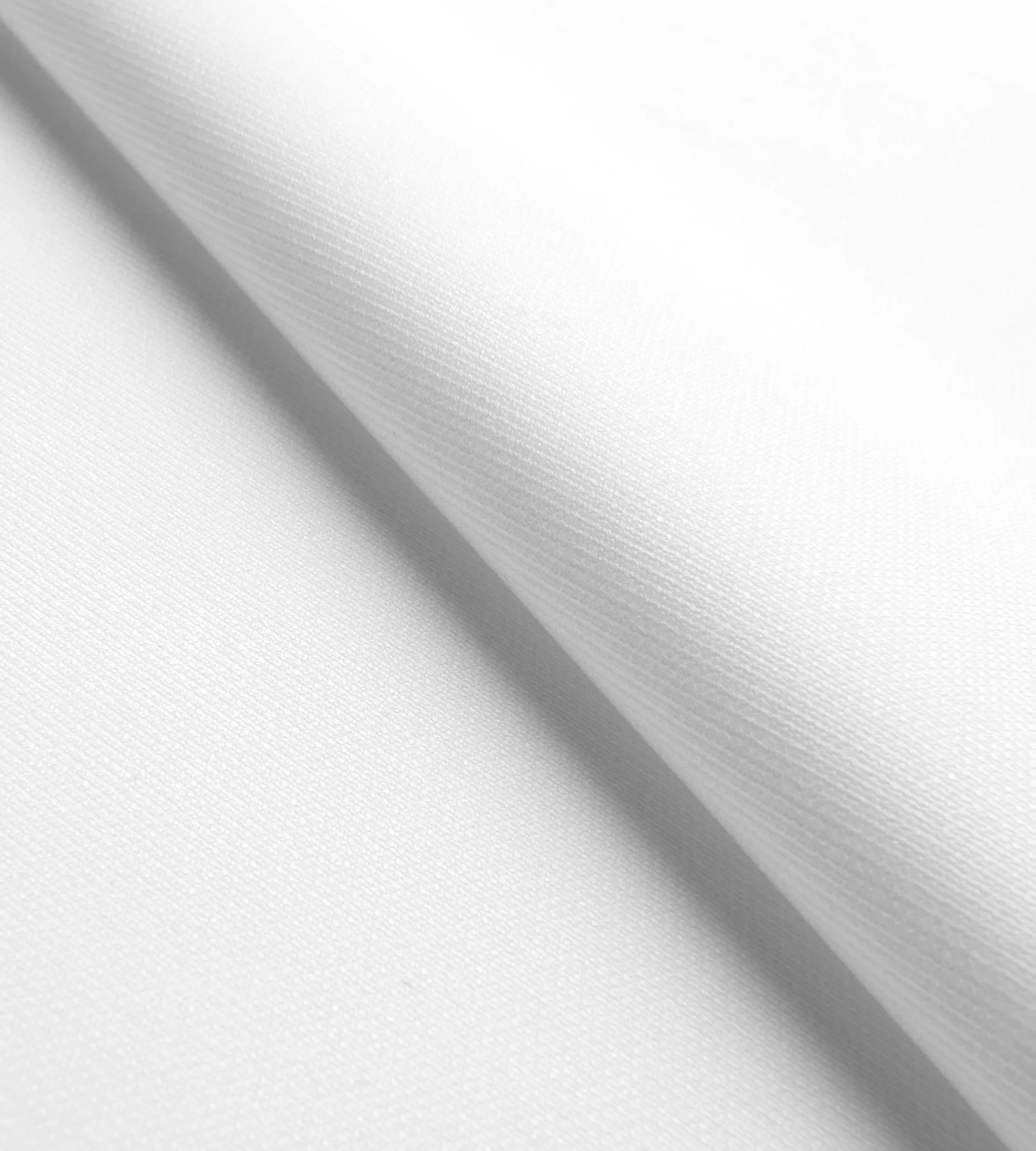 TERRA POLO - WHITE - Image 8
