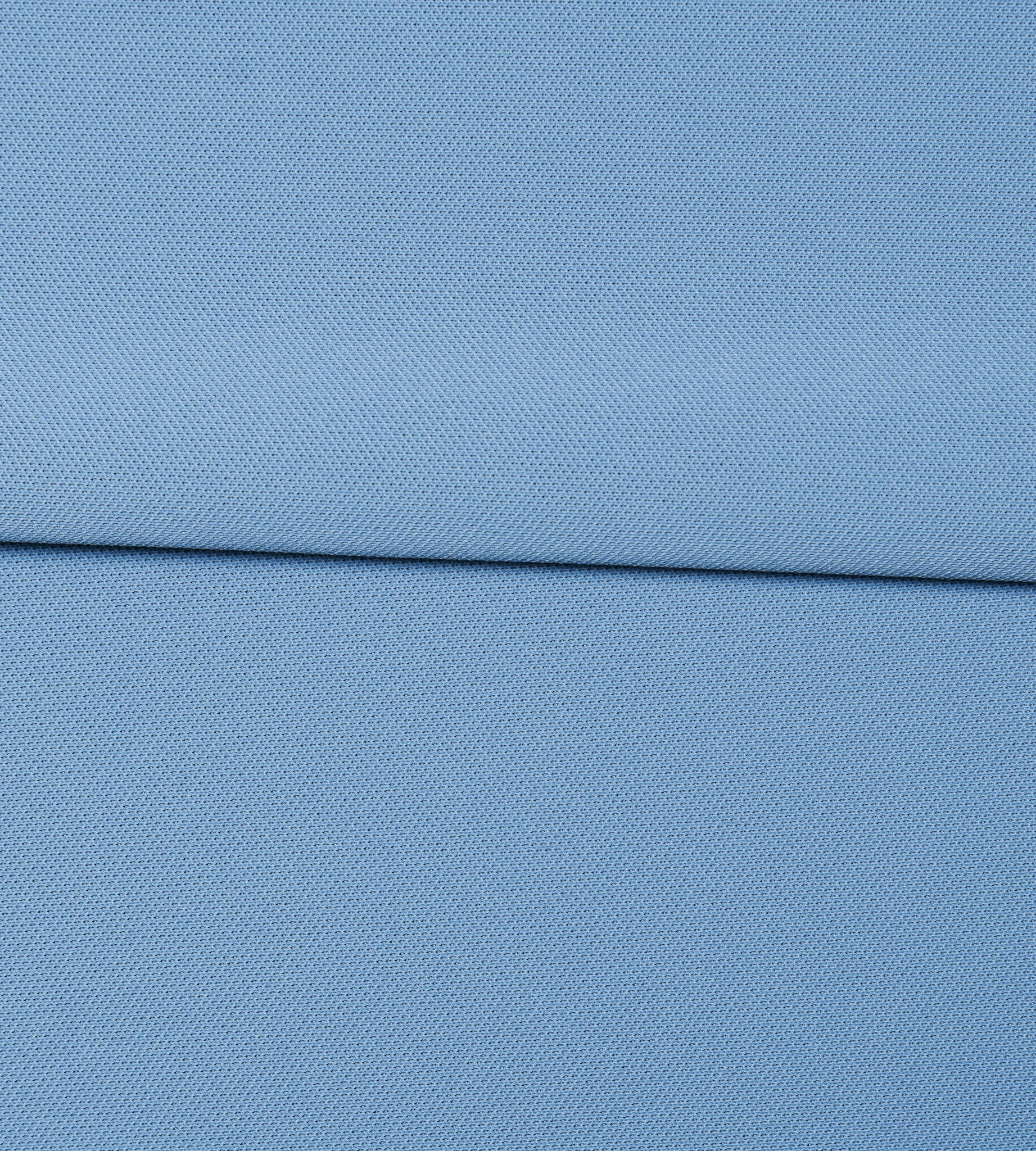 THE 19TH POLO - BLUE - Image 4