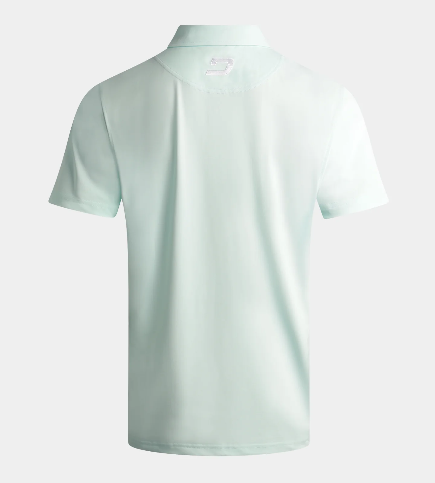 THE 19TH POLO - MINT - Image 2