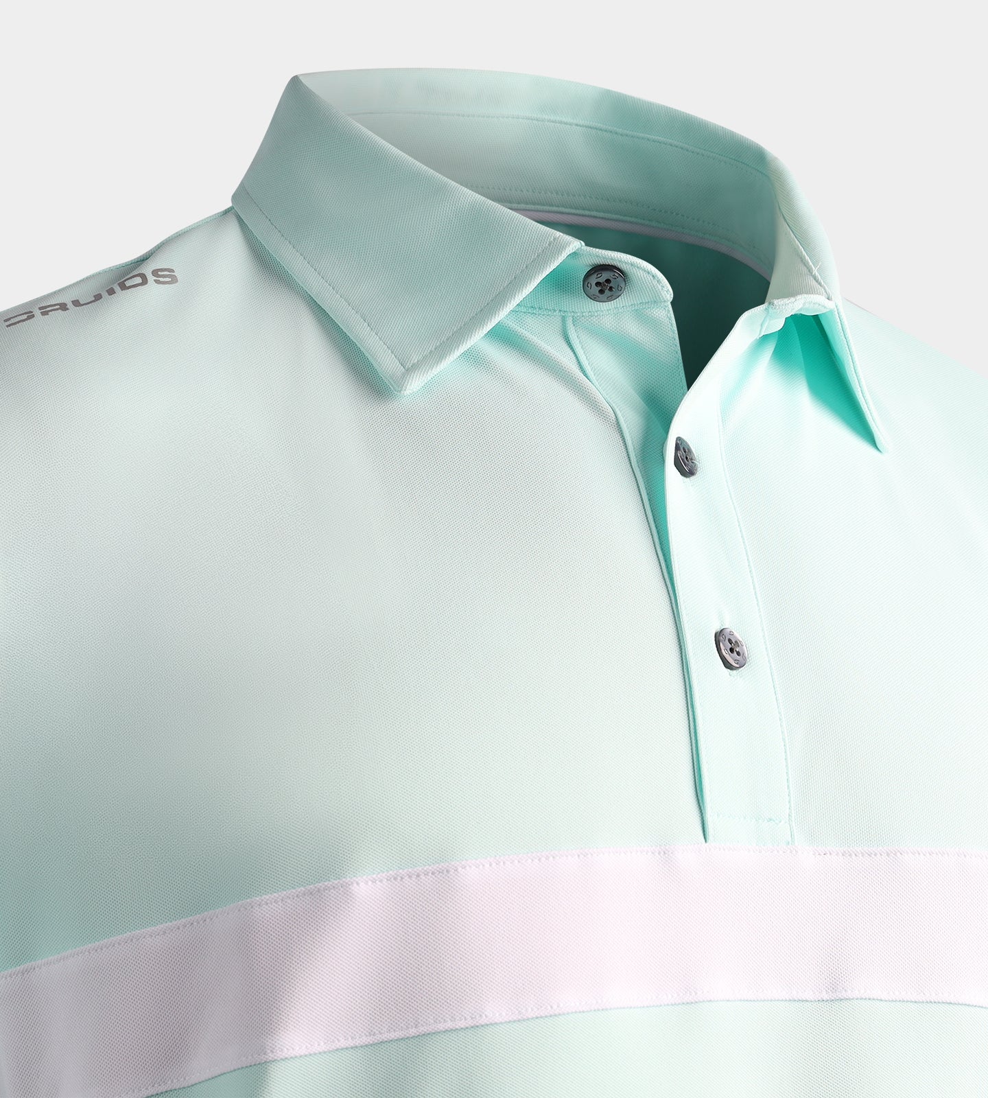 THE 19TH POLO - MINT - Image 3