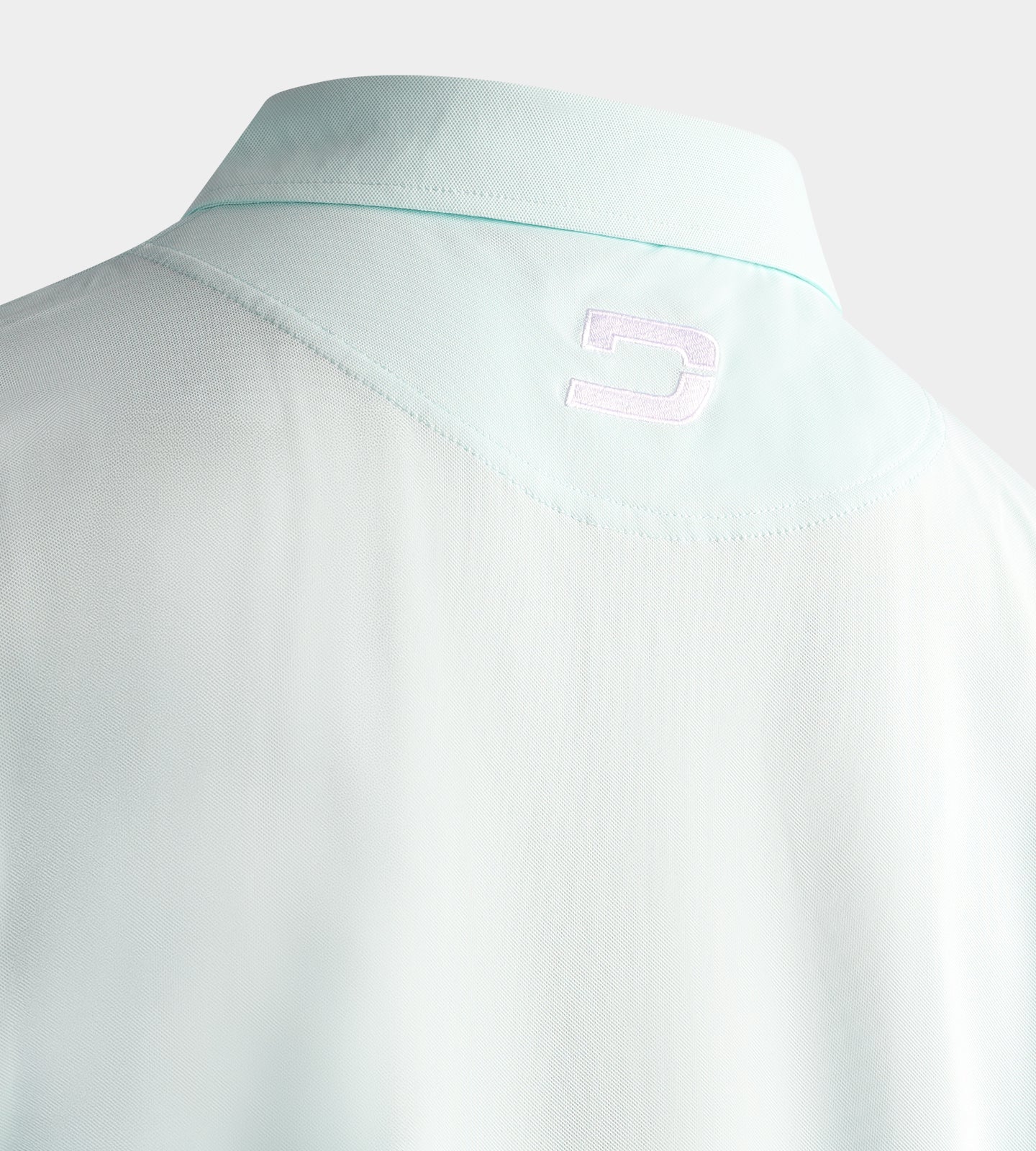 THE 19TH POLO - MINT - Image 4