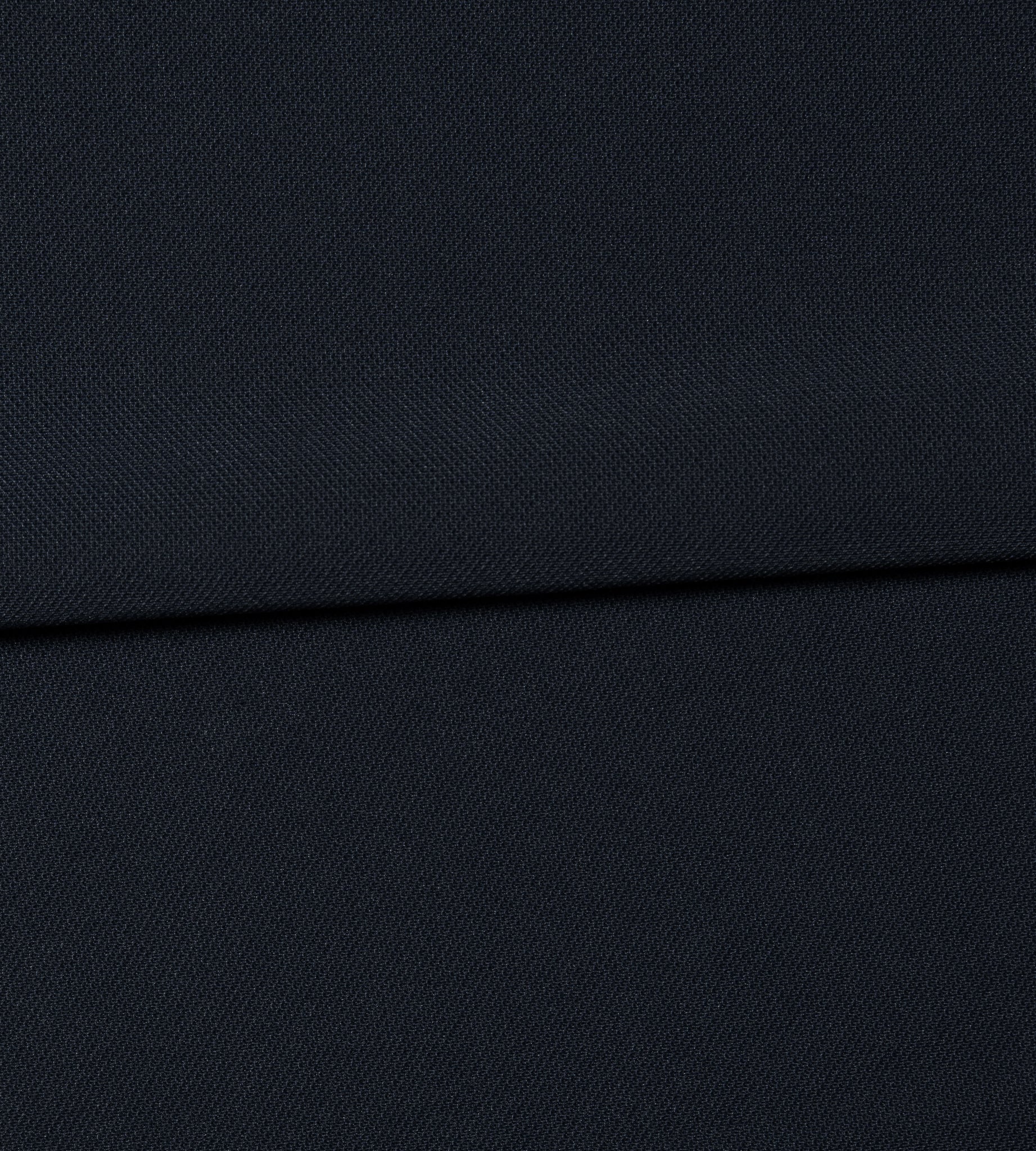 THE 19TH POLO - NAVY - Image 5