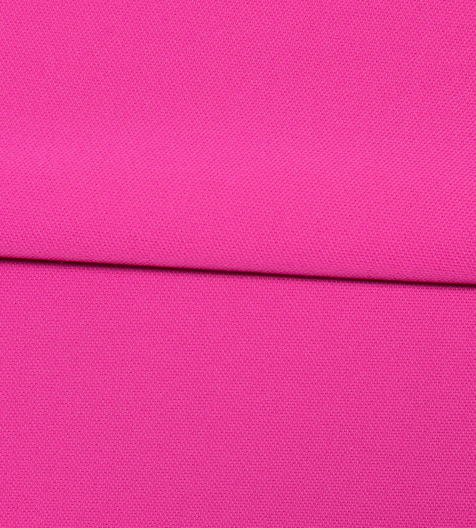 THE 19TH POLO - PINK - Image 5