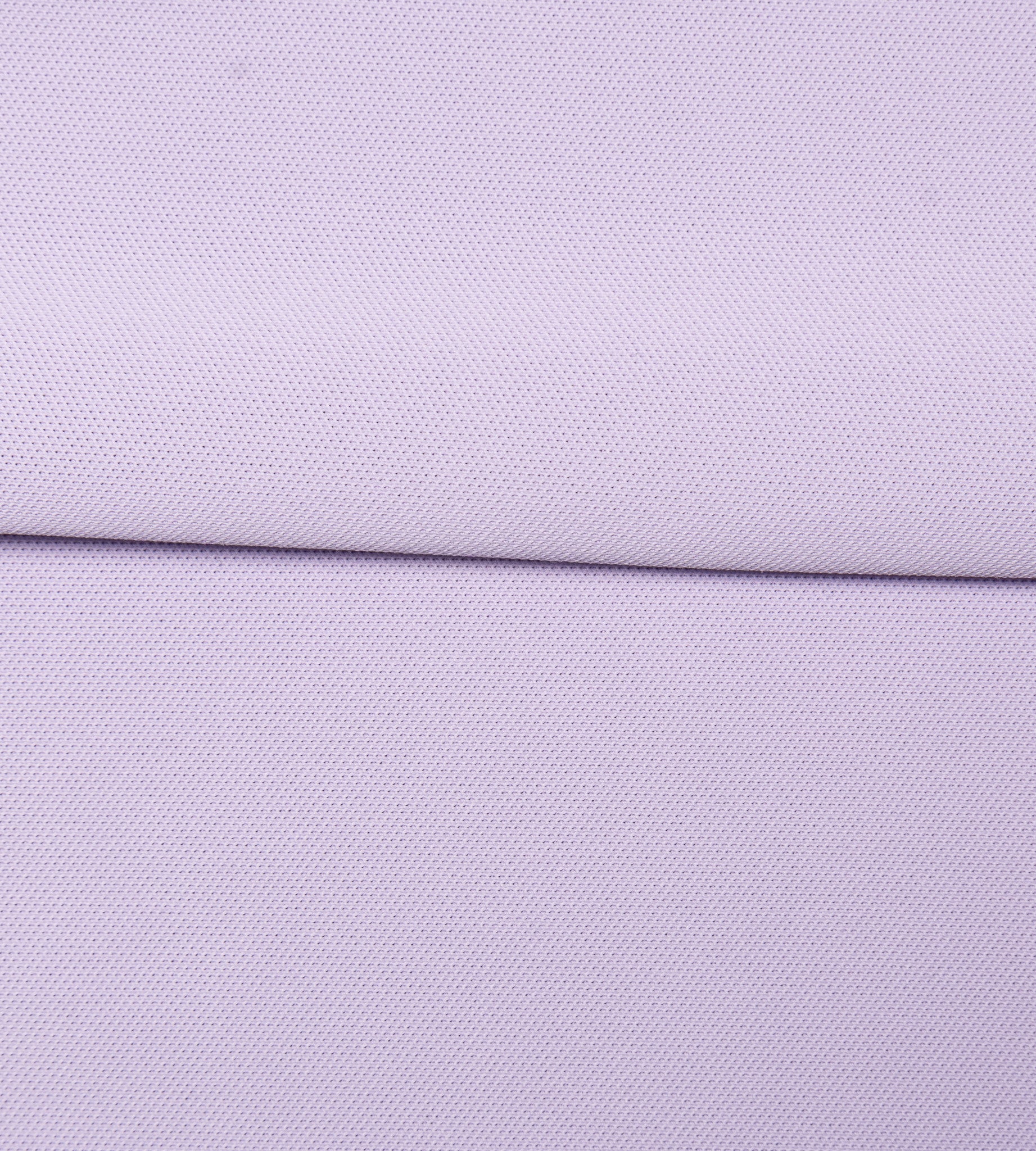 THE 19TH POLO - PURPLE - Image 4