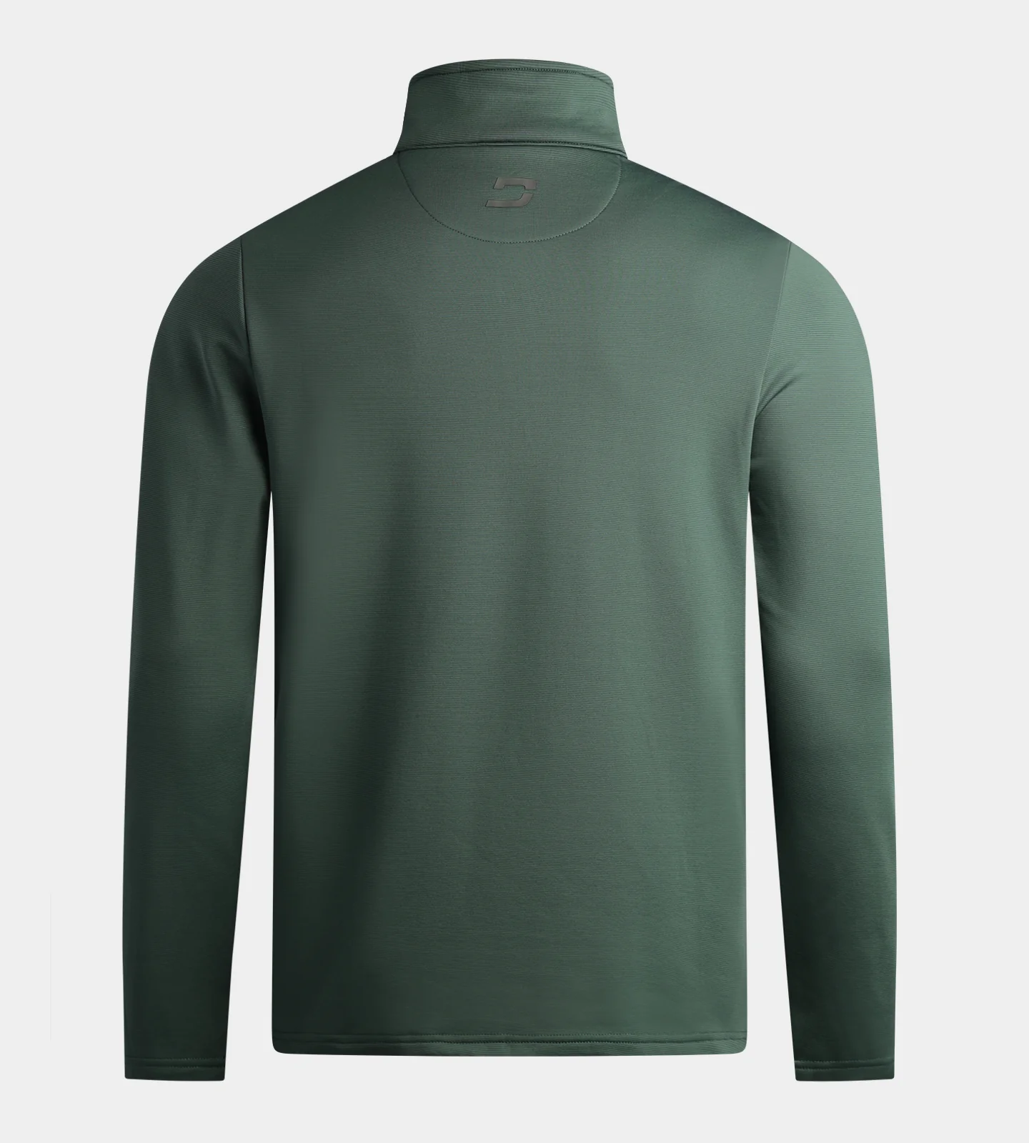 THERMAL DIAMOND MIDLAYER - SAGE - Image 2