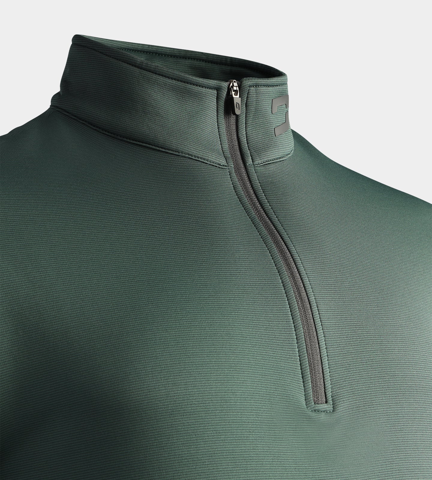 THERMAL DIAMOND MIDLAYER - SAGE - Image 3