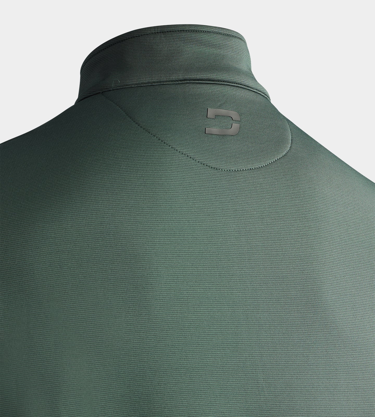 THERMAL DIAMOND MIDLAYER - SAGE - Image 4