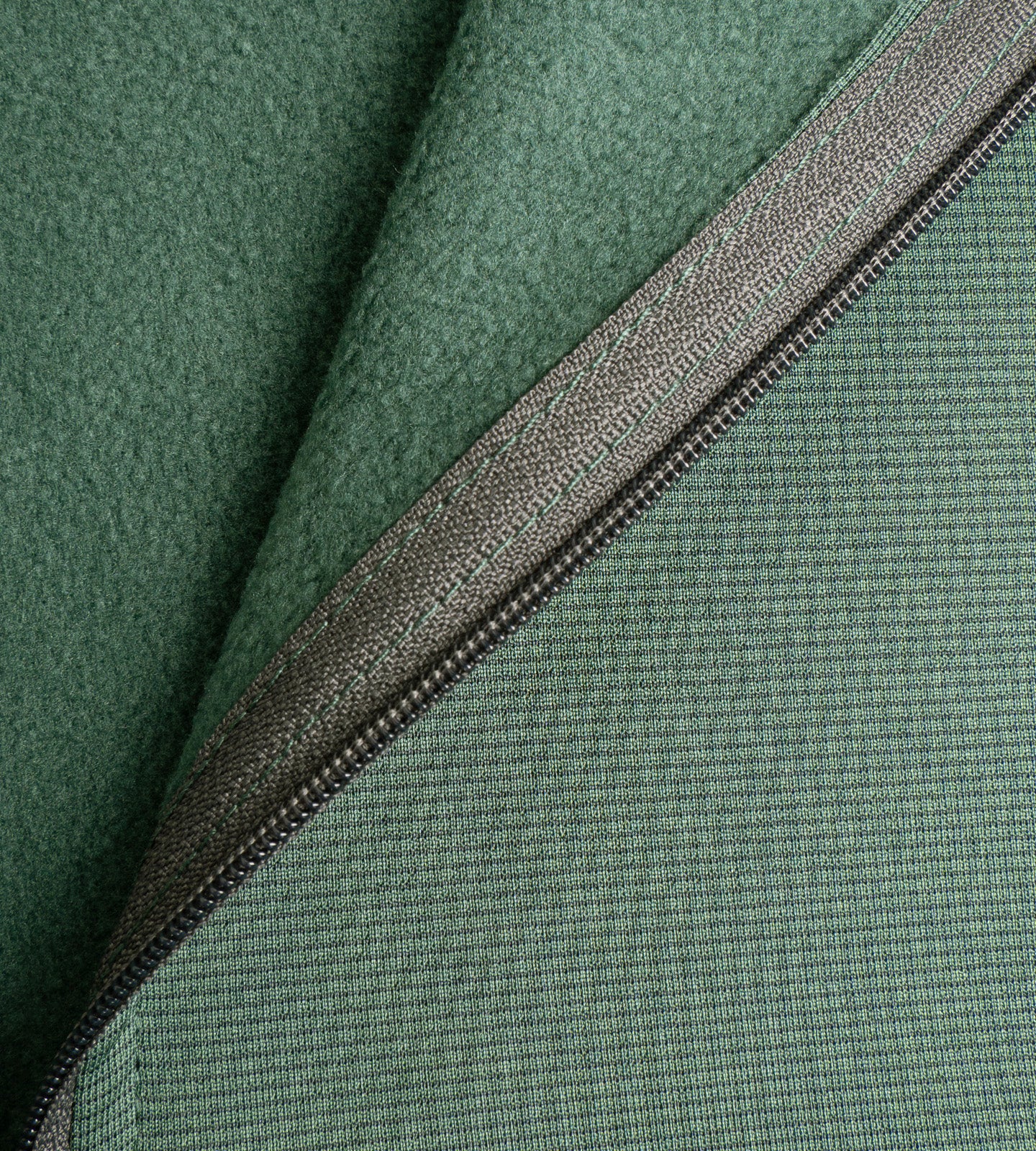 THERMAL DIAMOND MIDLAYER - SAGE - Image 5