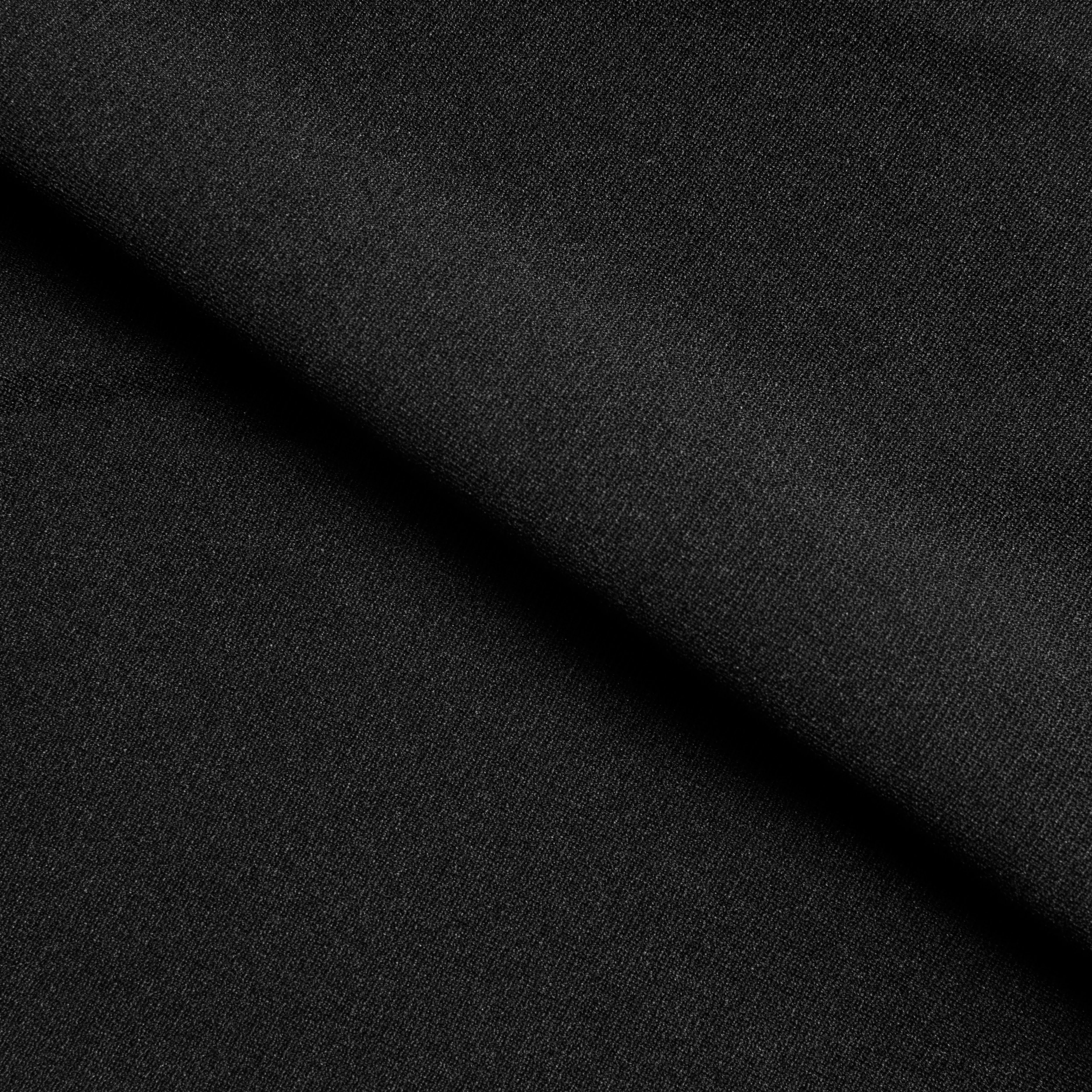 THERMALITE MIDLAYER - BLACK - Image 5