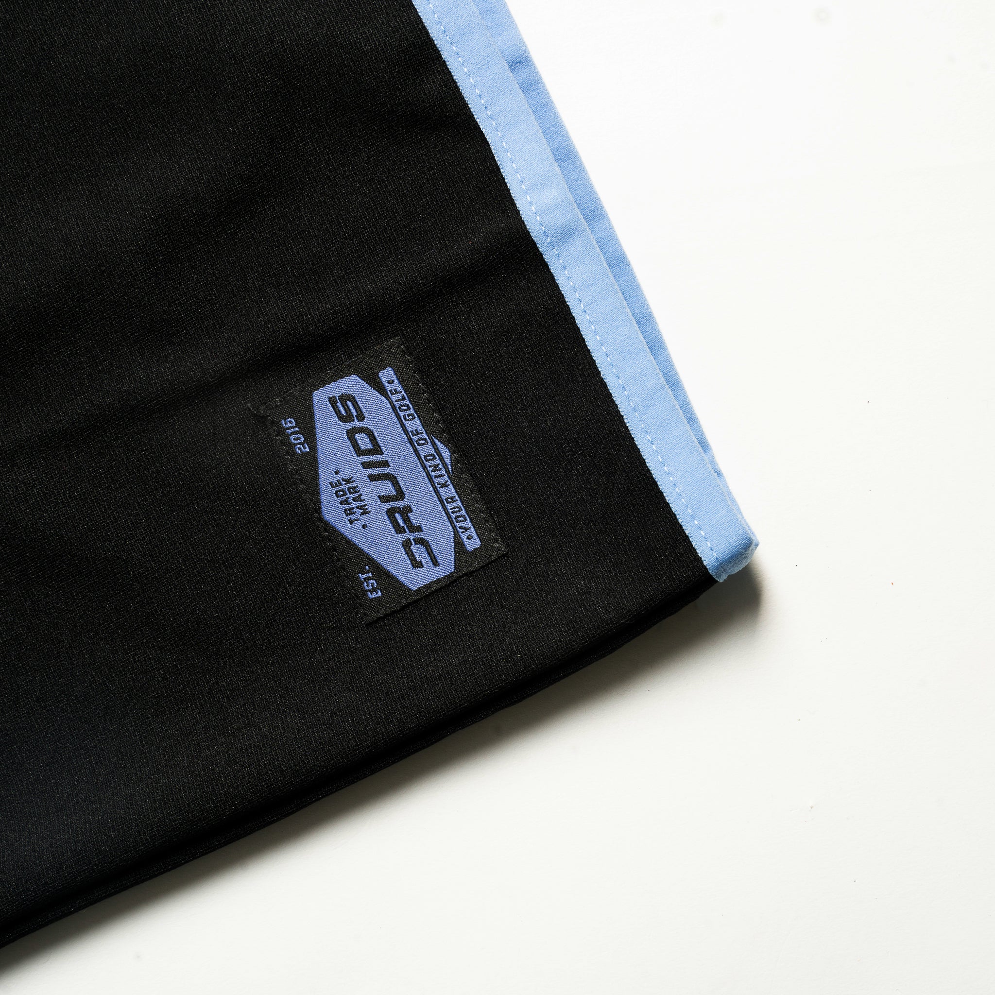 THERMALITE MIDLAYER - BLACK - Image 6