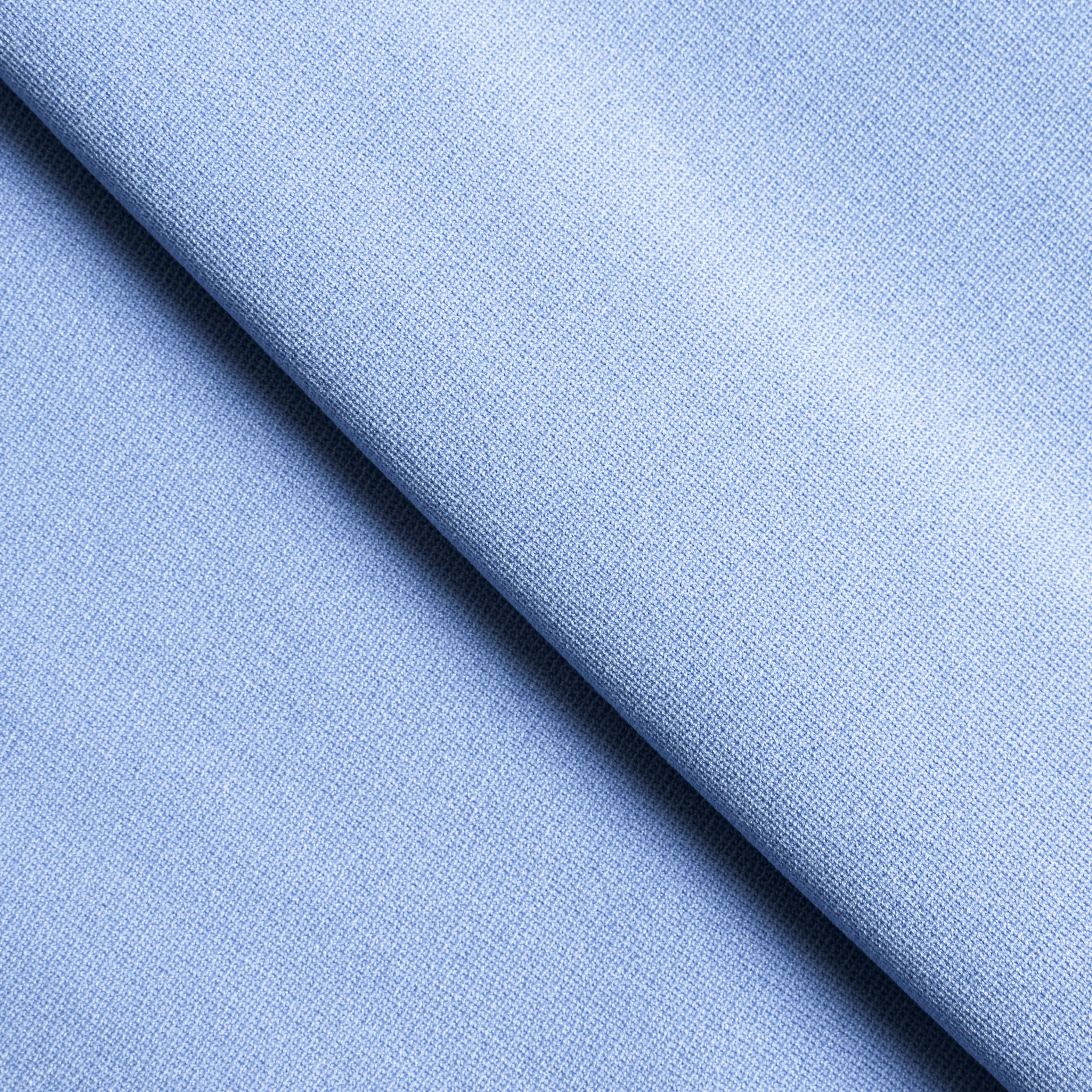 THERMALITE MIDLAYER - BLUE - Image 5