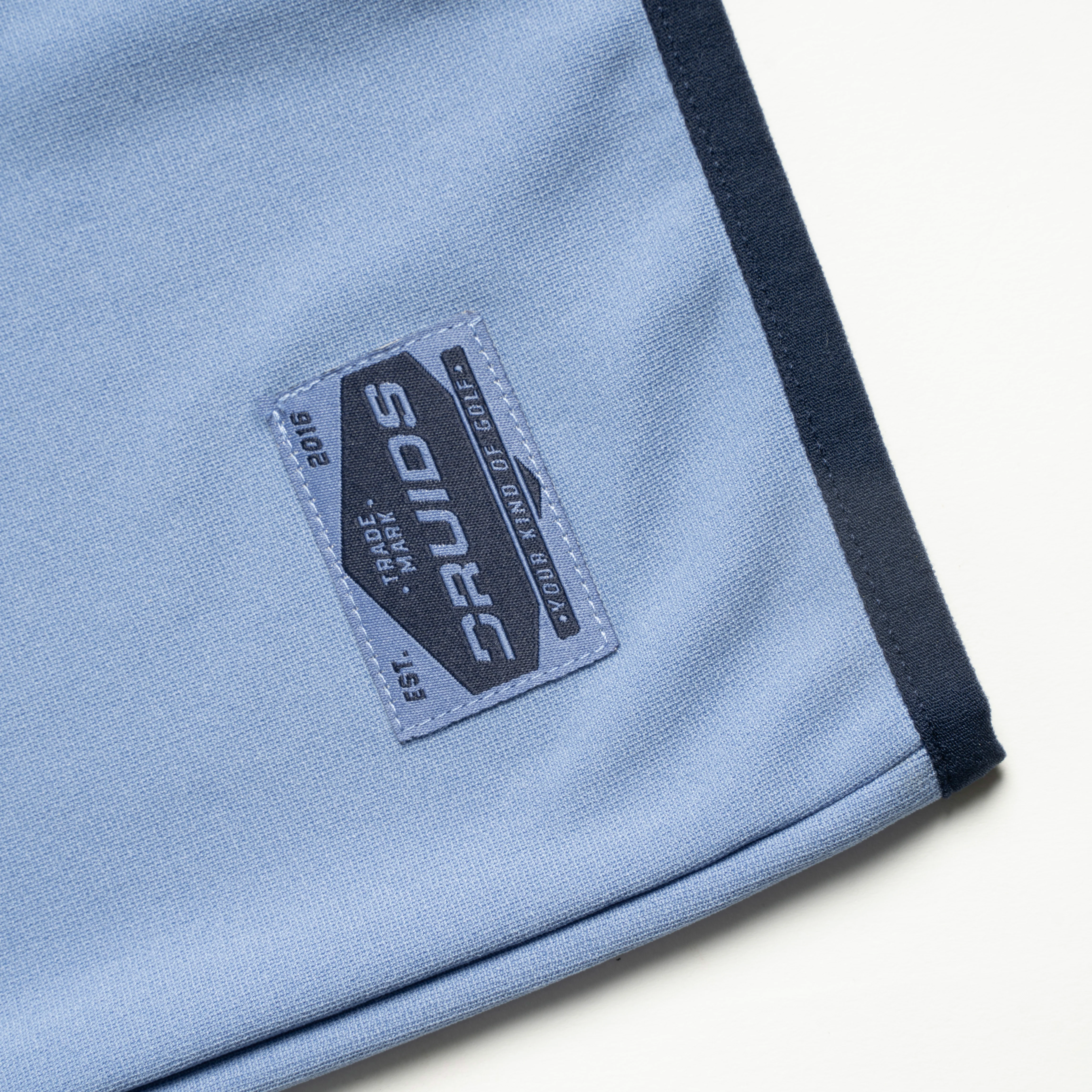 THERMALITE MIDLAYER - BLUE - Image 6