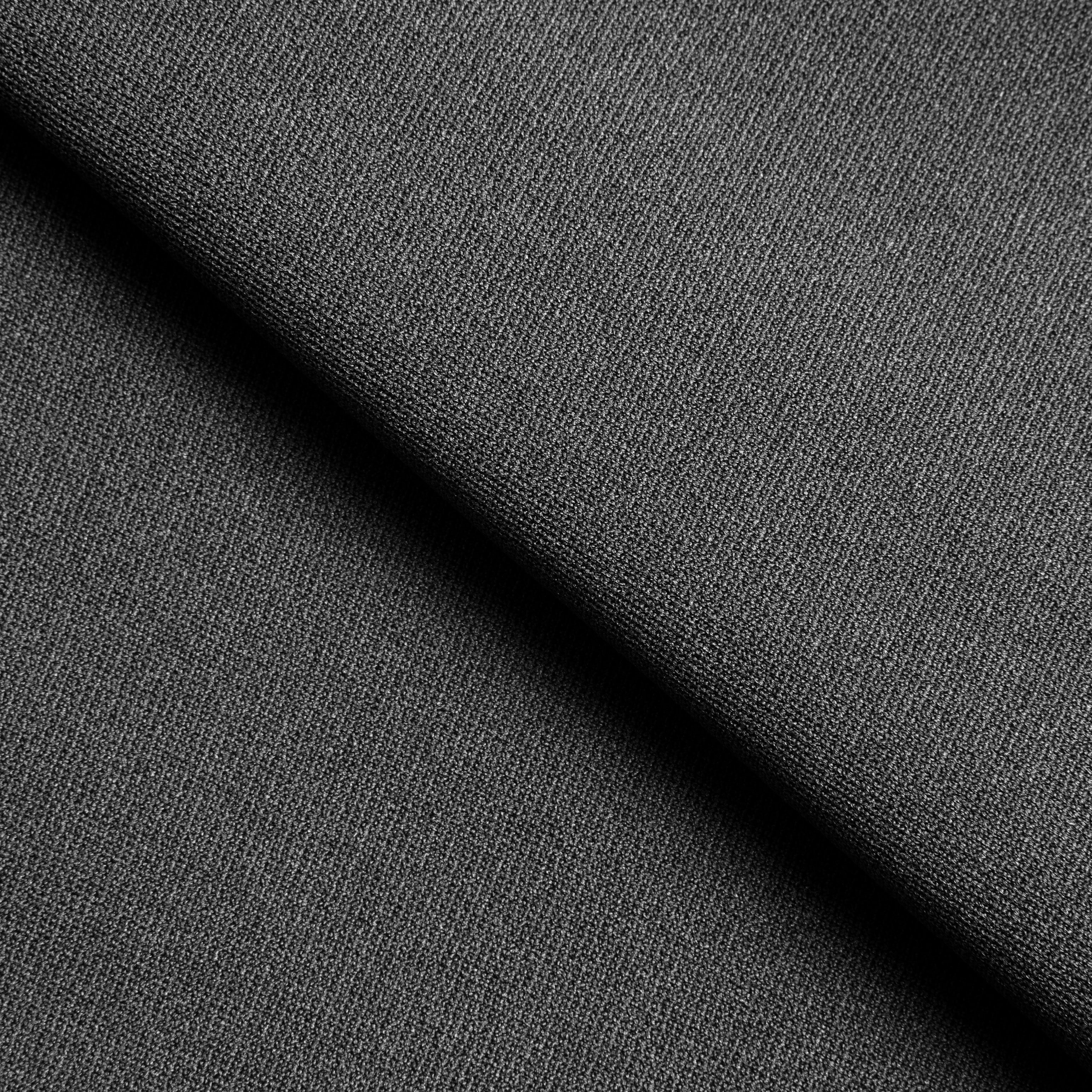 THERMALITE MIDLAYER - CHARCOAL - Image 5
