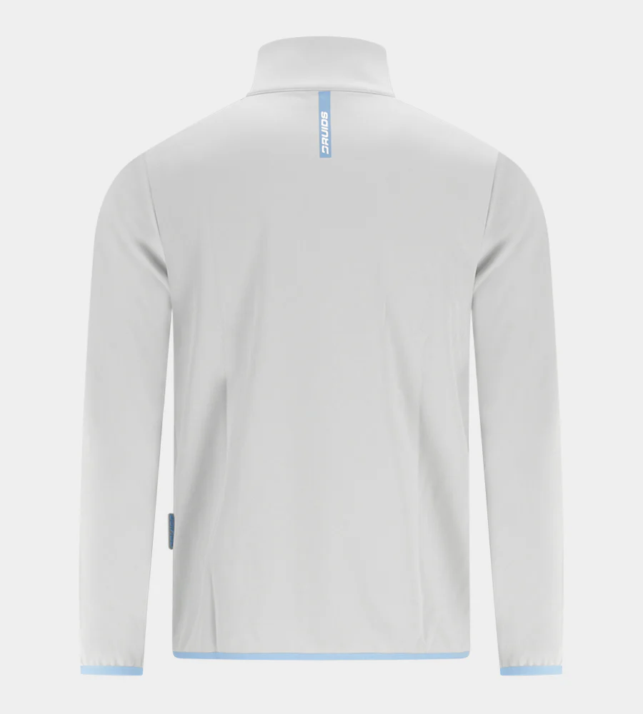 THERMALITE MIDLAYER - GREY - Image 2