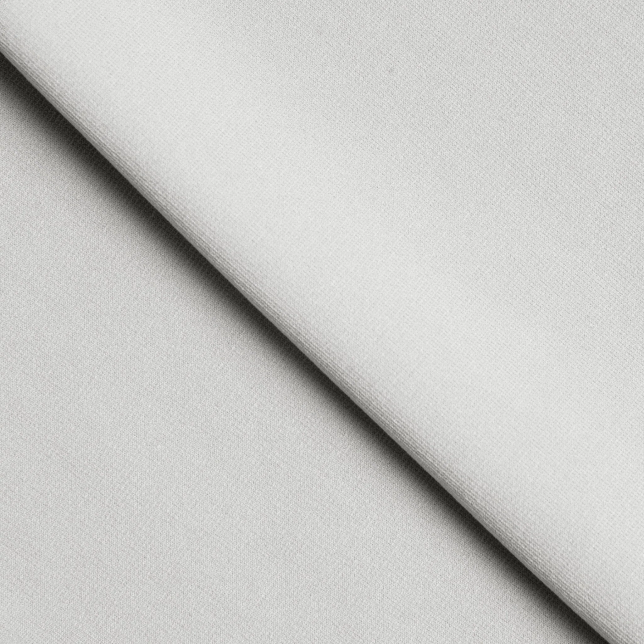 THERMALITE MIDLAYER - GREY - Image 5