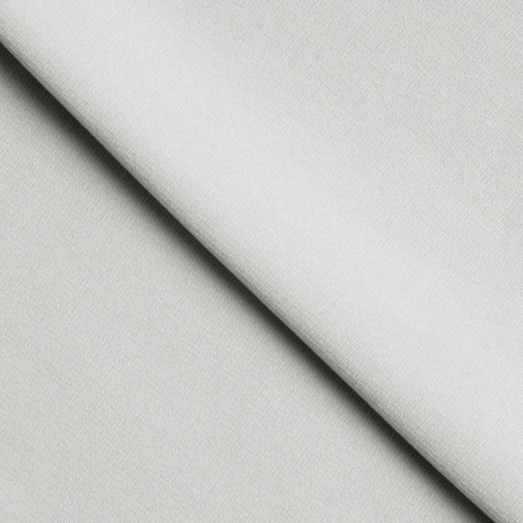 THERMALITE MIDLAYER - GREY - Image 7
