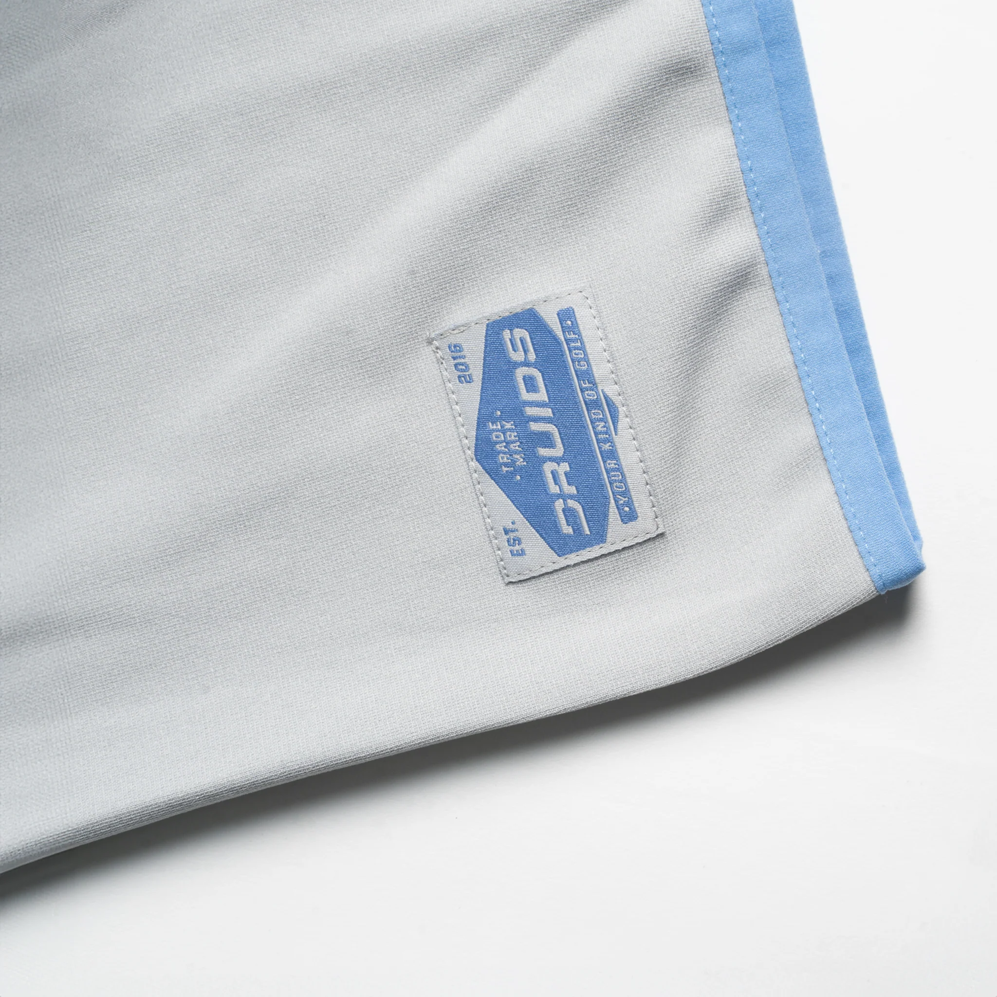 THERMALITE MIDLAYER - GREY - Image 8