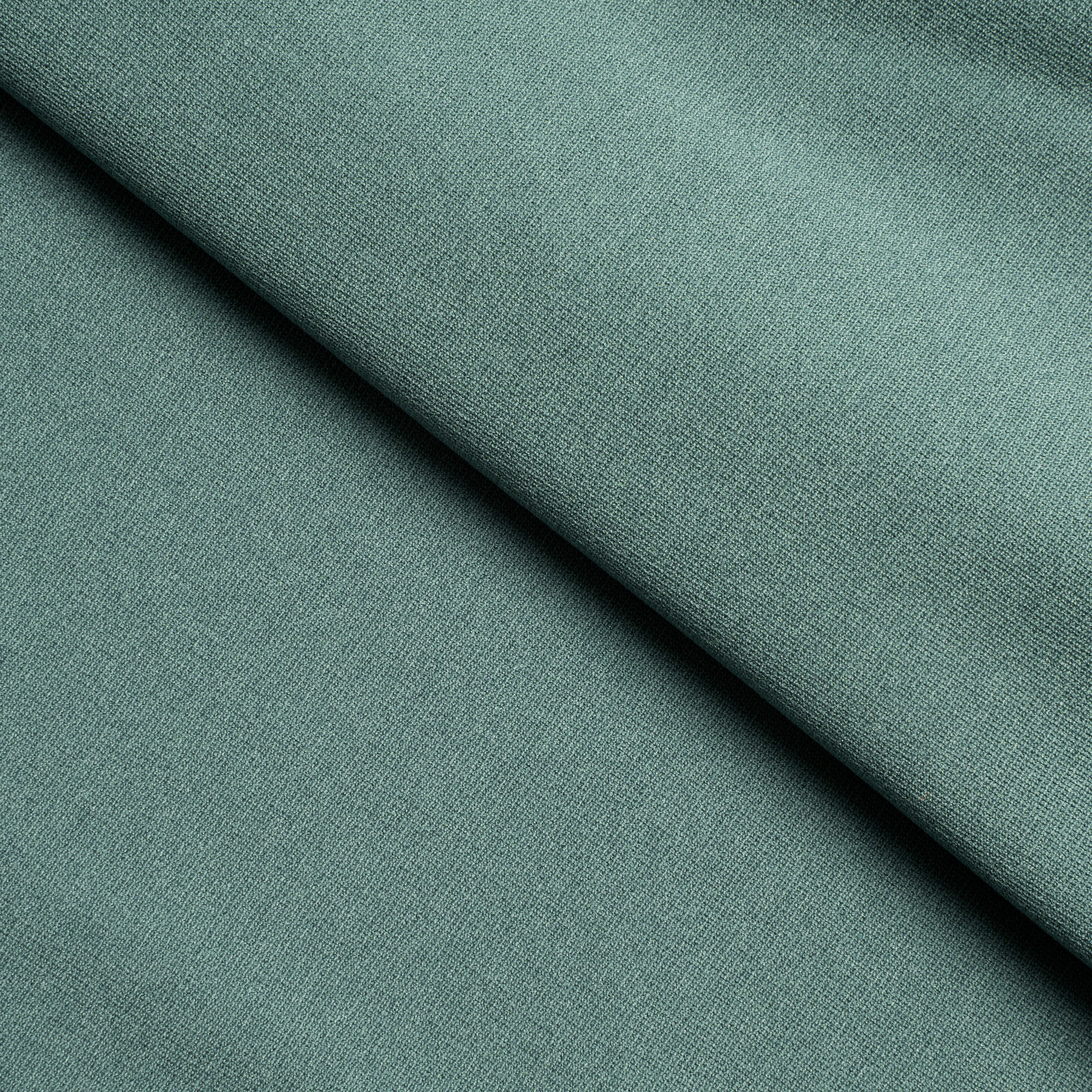 THERMALITE MIDLAYER - SAGE - Image 5