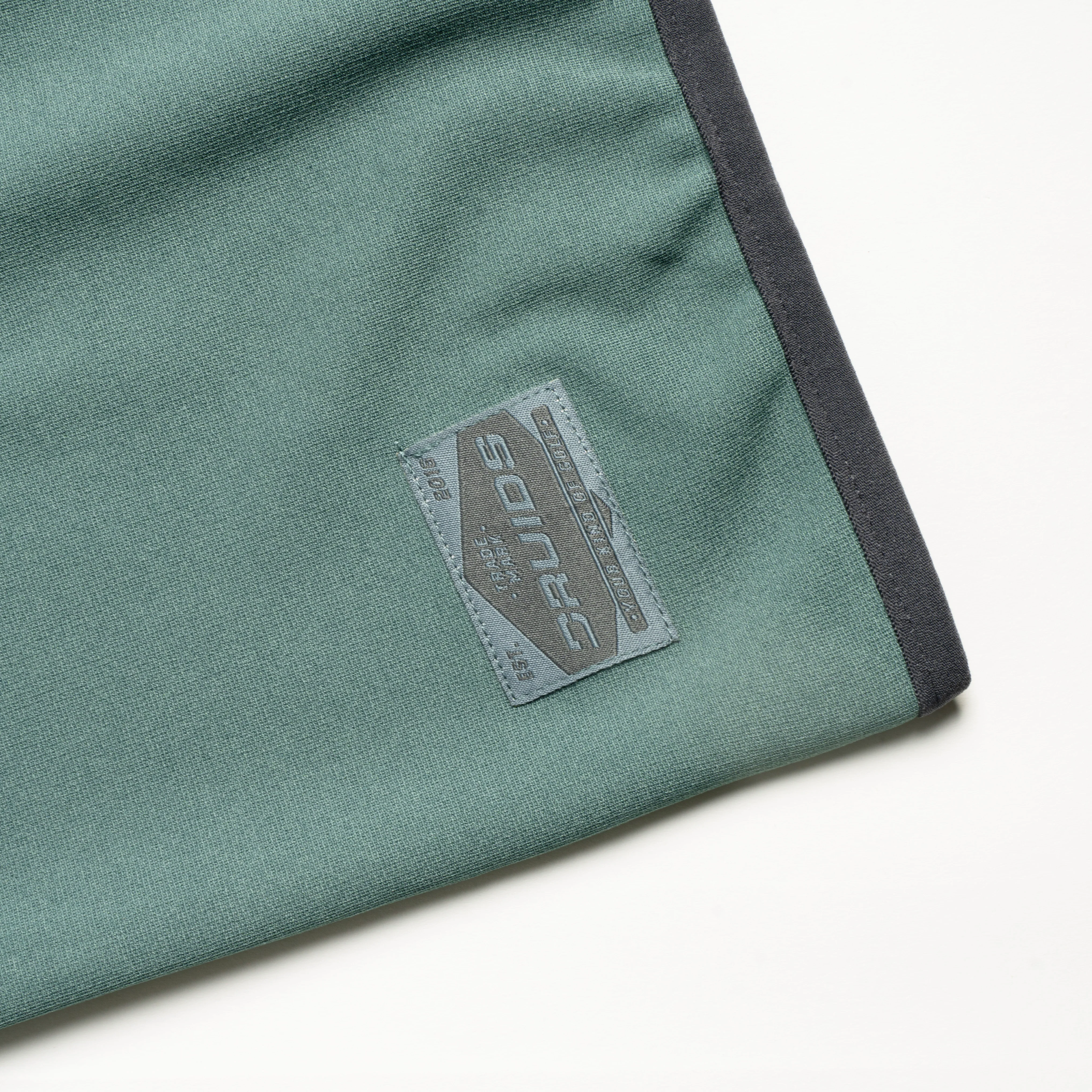 THERMALITE MIDLAYER - SAGE - Image 6