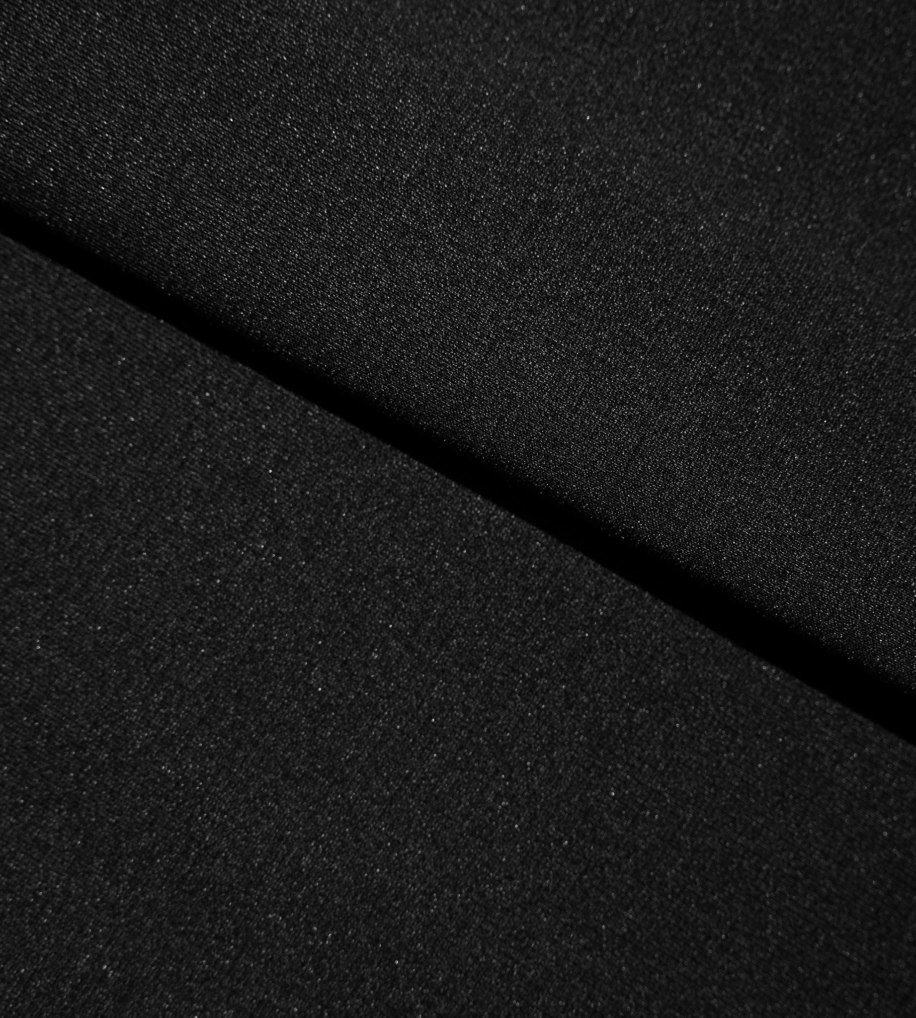 TIMELESS HOODIE - BLACK - Image 7