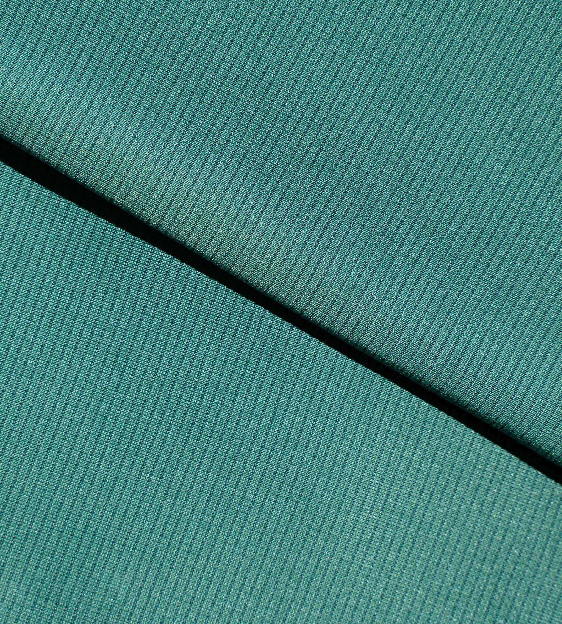 TIMELESS HOODIE - GREEN - Image 7