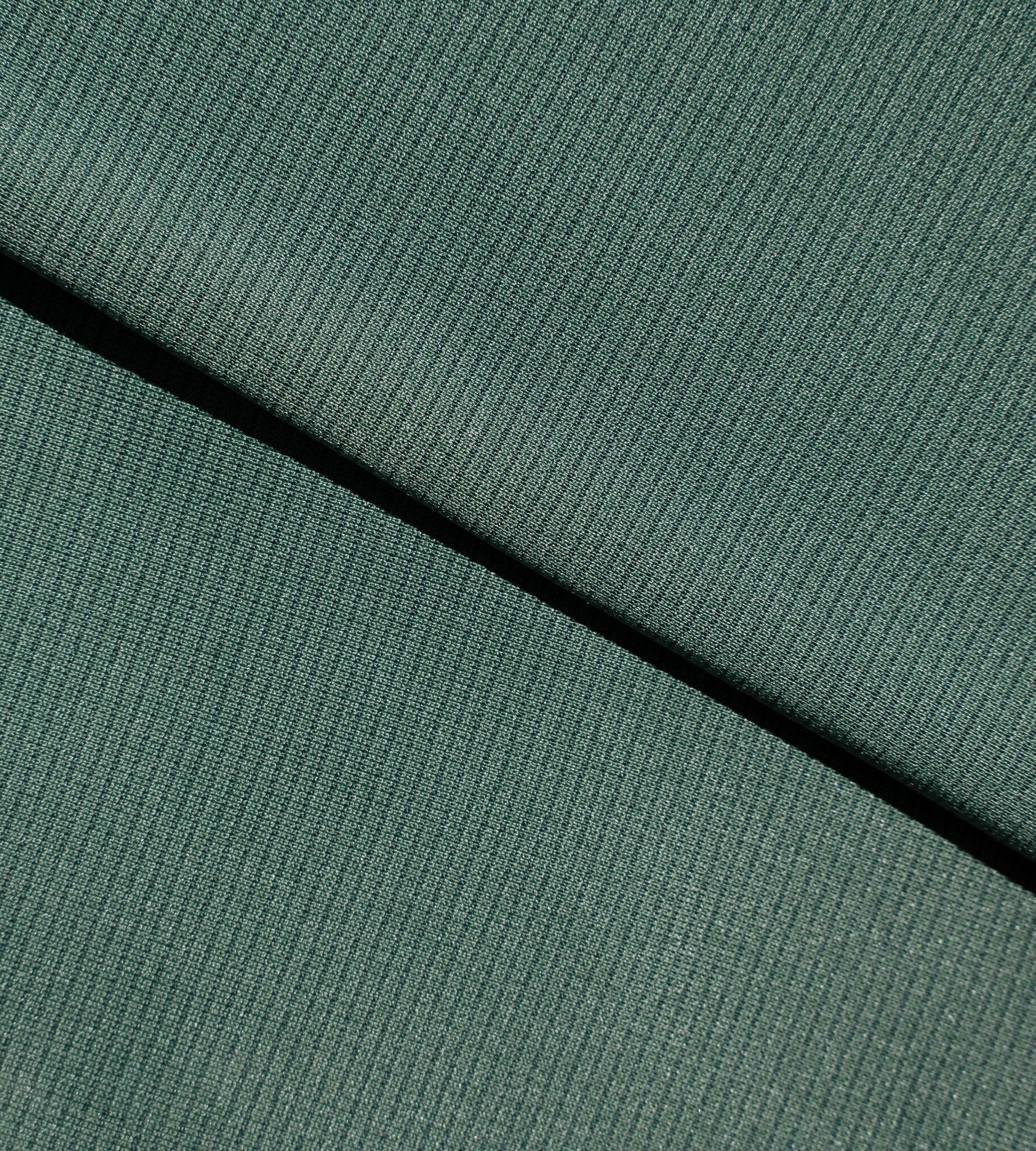 TIMELESS HOODIE - SAGE - Image 7