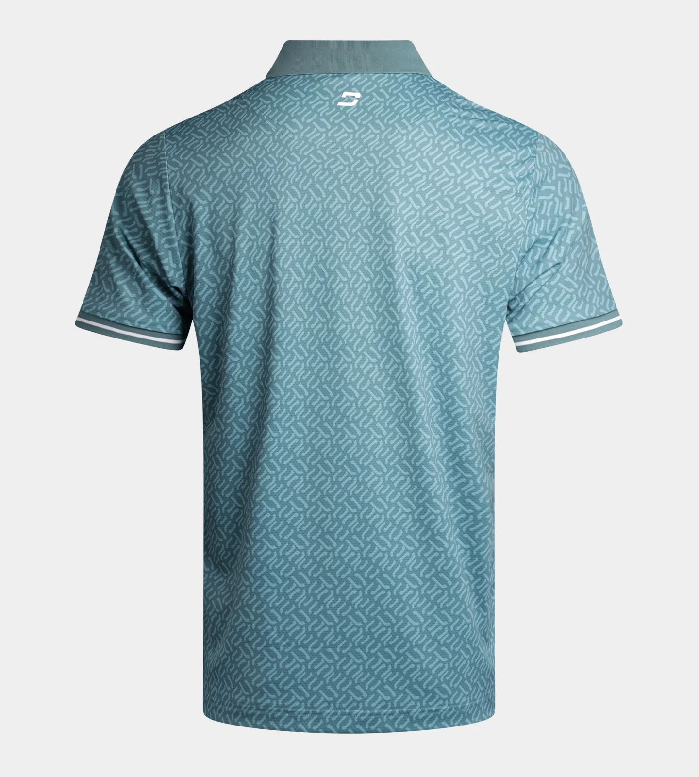 TOREZ POLO - SAGE - Image 2