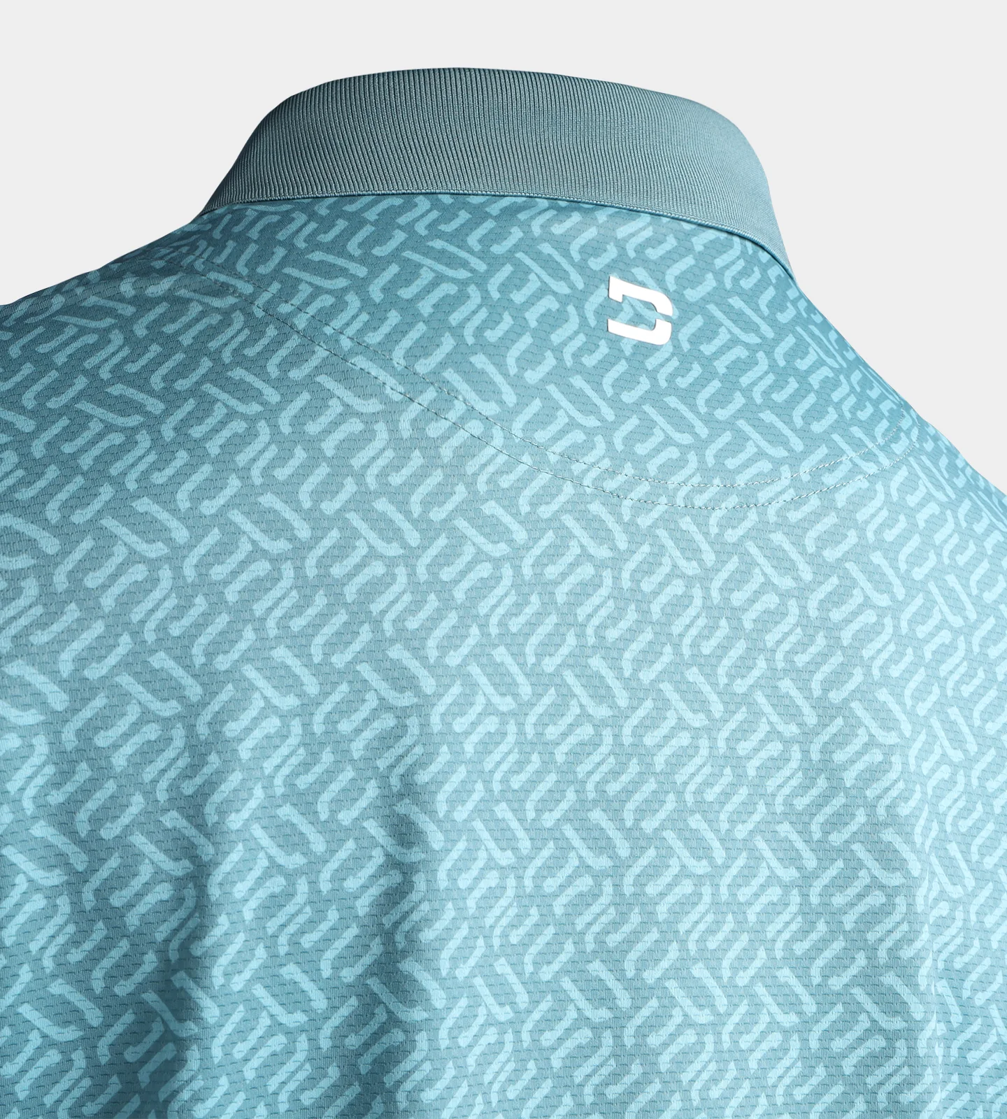 TOREZ POLO - SAGE - Image 7