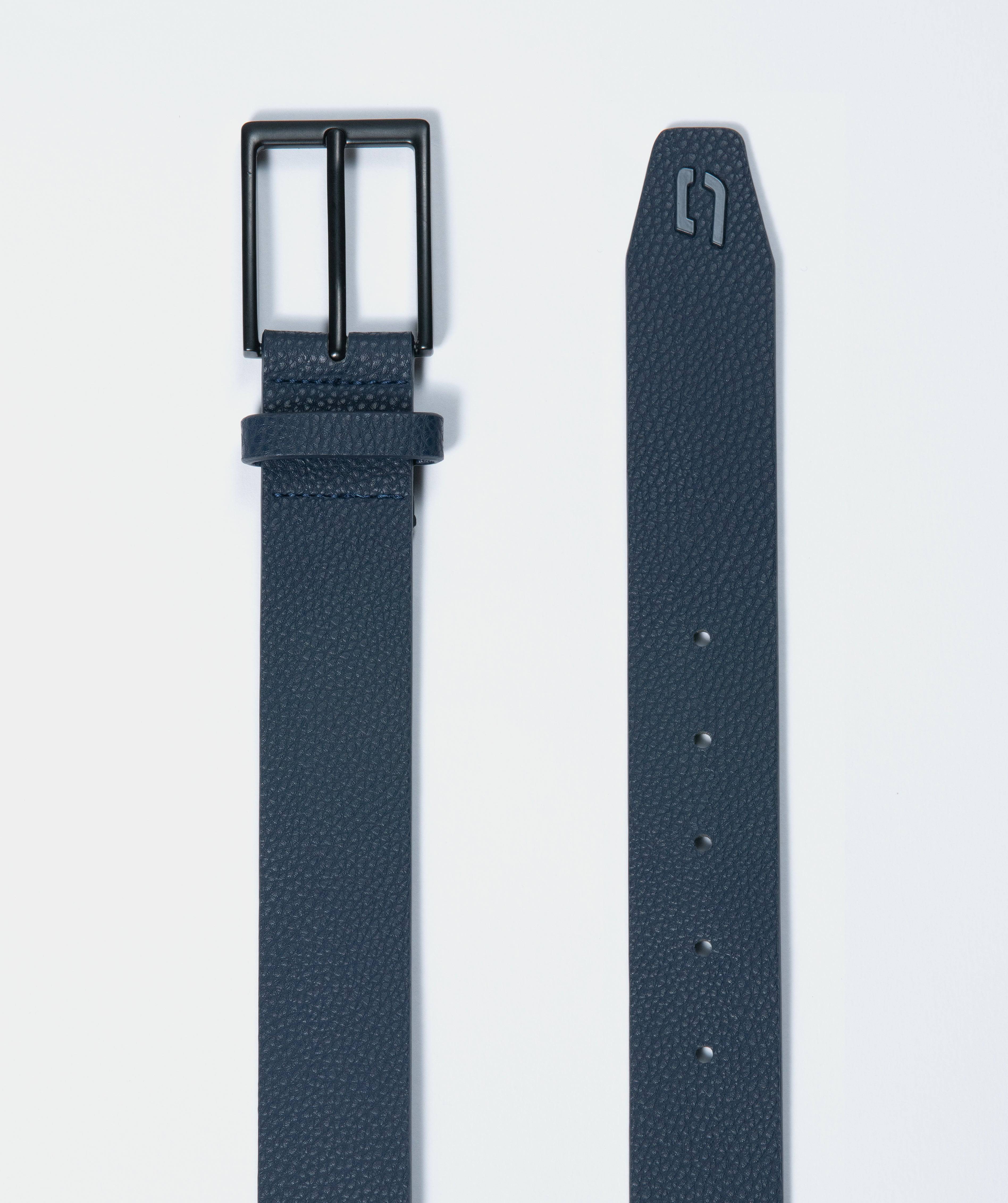 TOUR PRO BELT - NAVY - Image 2