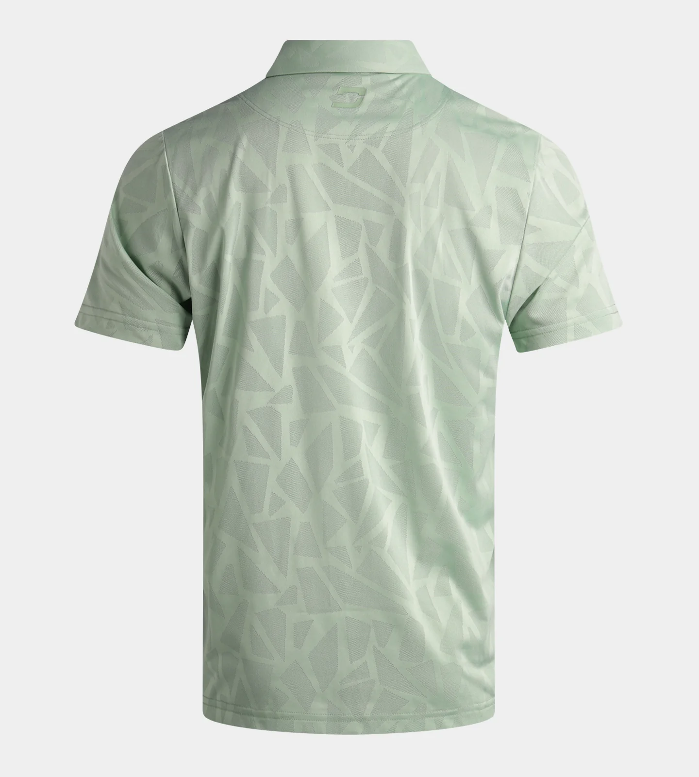 TRIGGER POLO - SAGE - Image 2