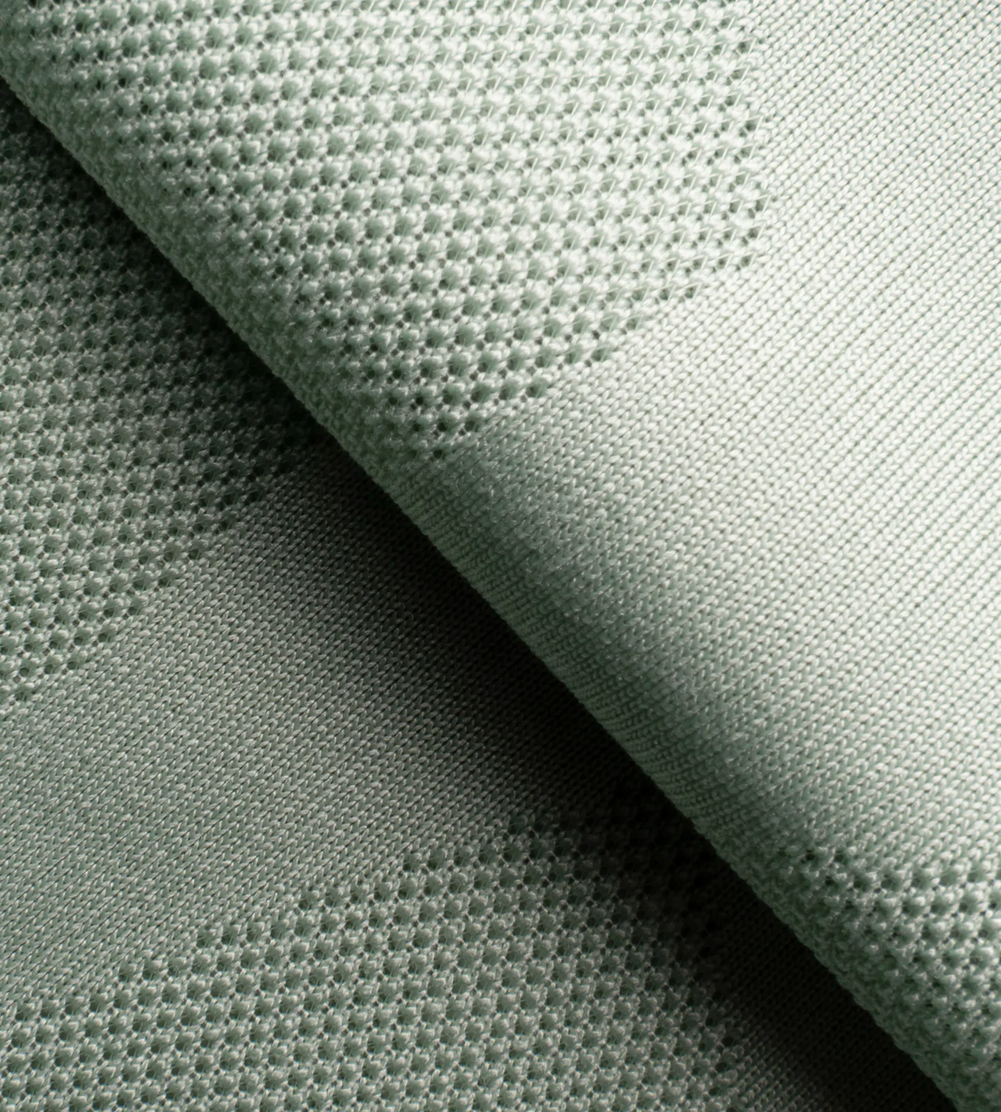 TRIGGER POLO - SAGE - Image 5