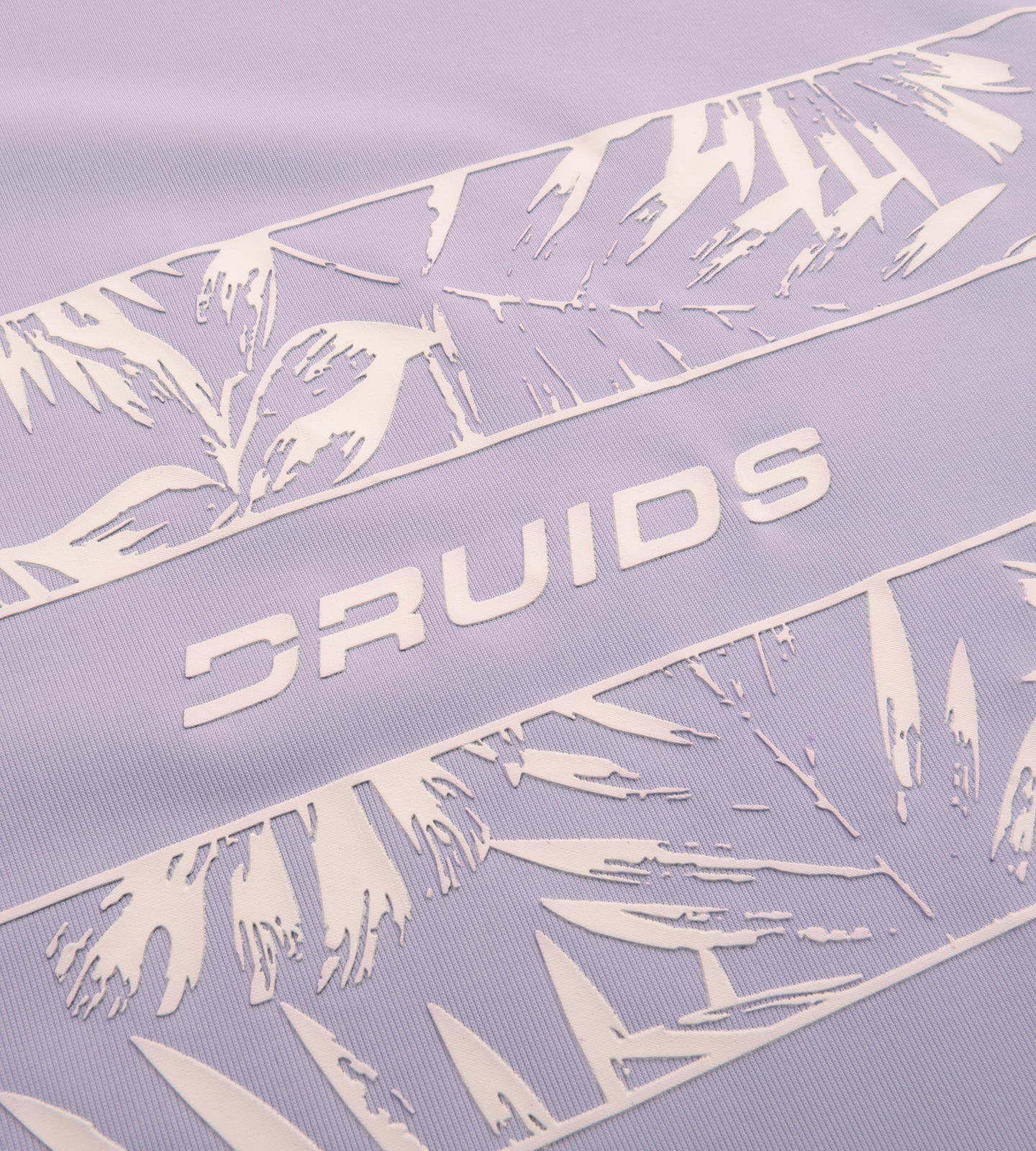 TROPICANA POLO - LAVENDER - Image 6