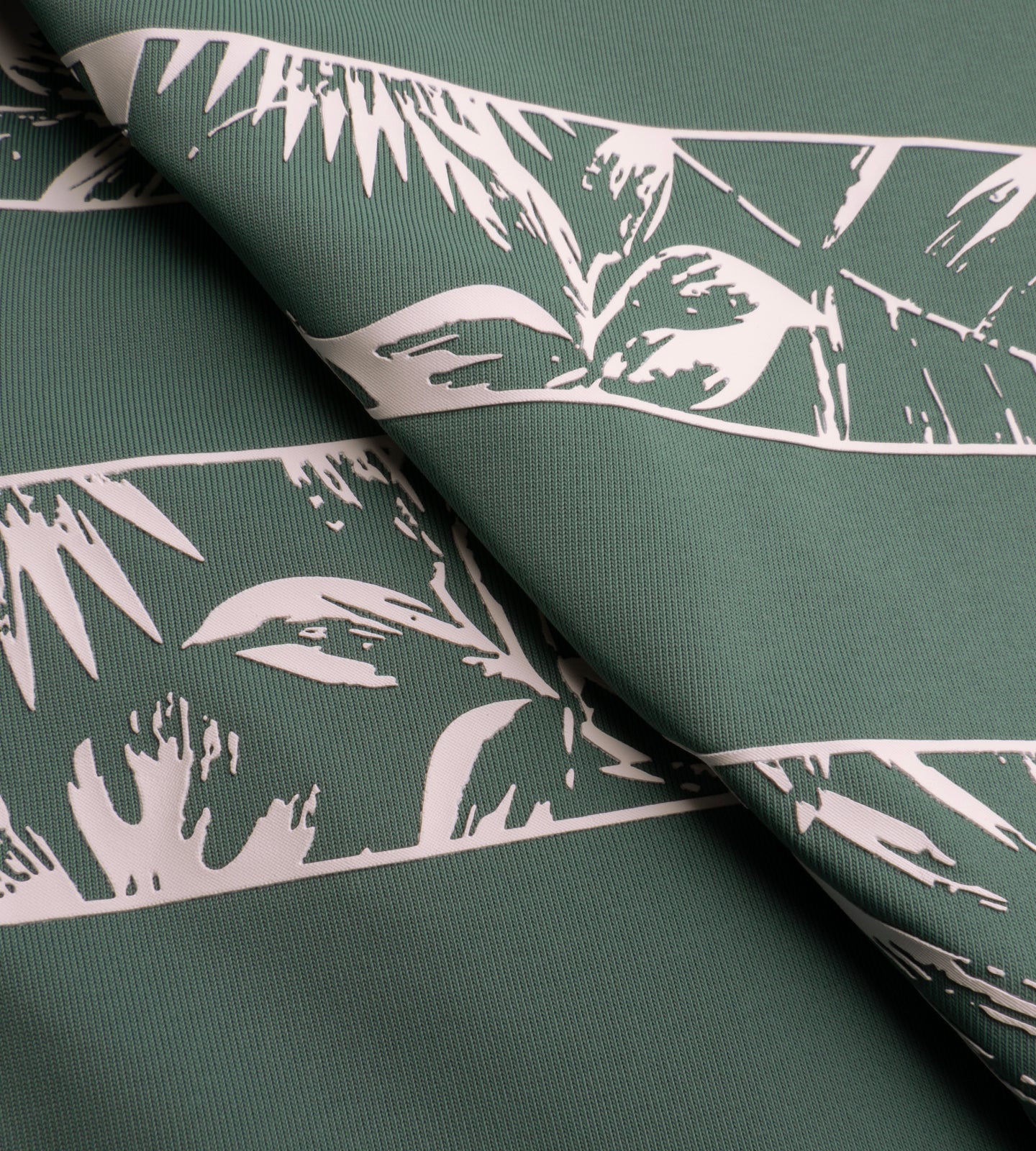 TROPICANA POLO - SAGE - Image 5