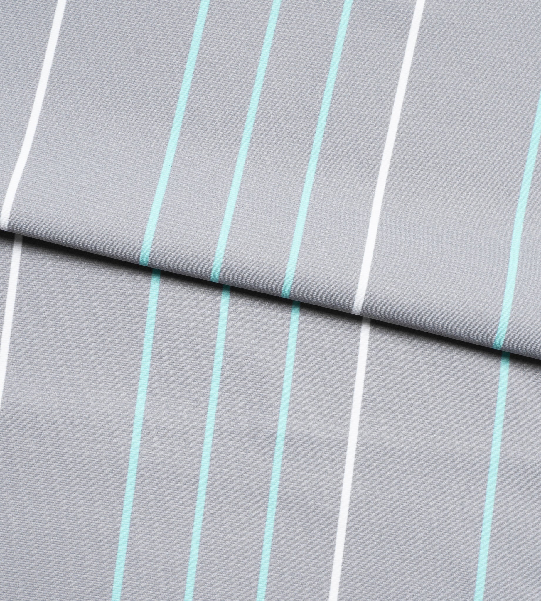 TWILIGHT POLO - GREY - Image 4
