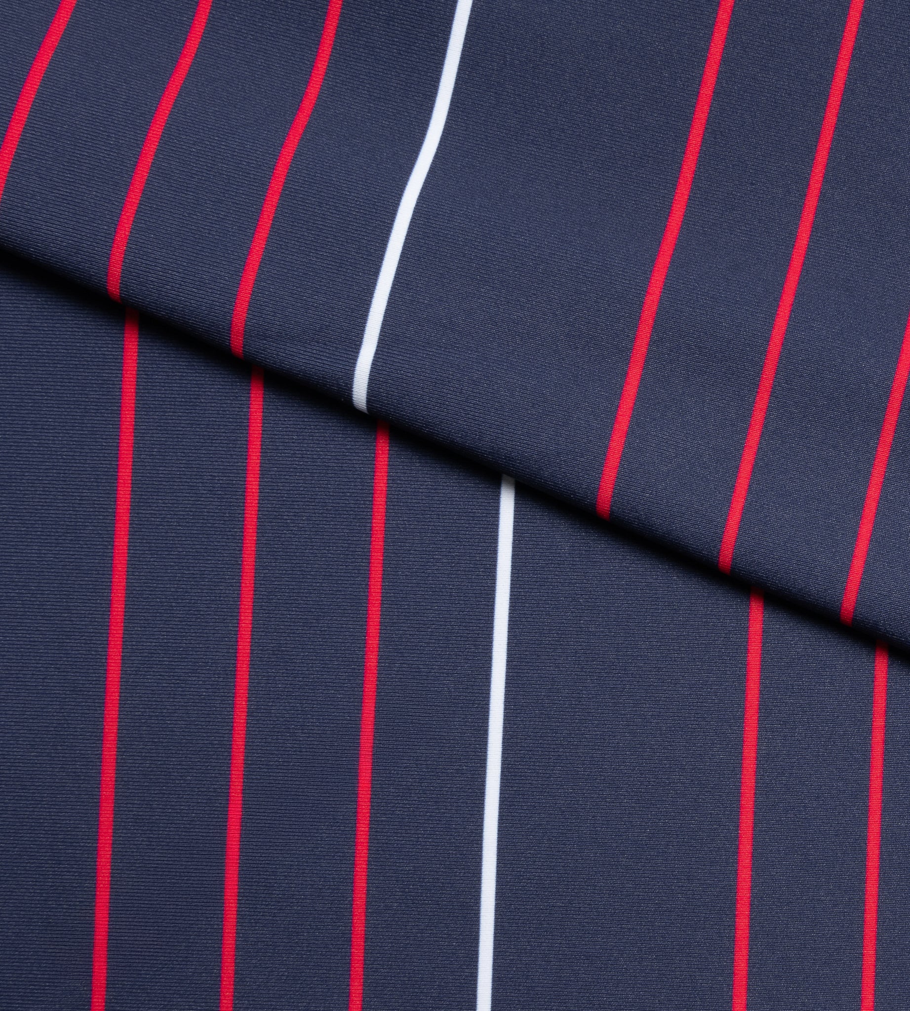 TWILIGHT POLO - NAVY - Image 4