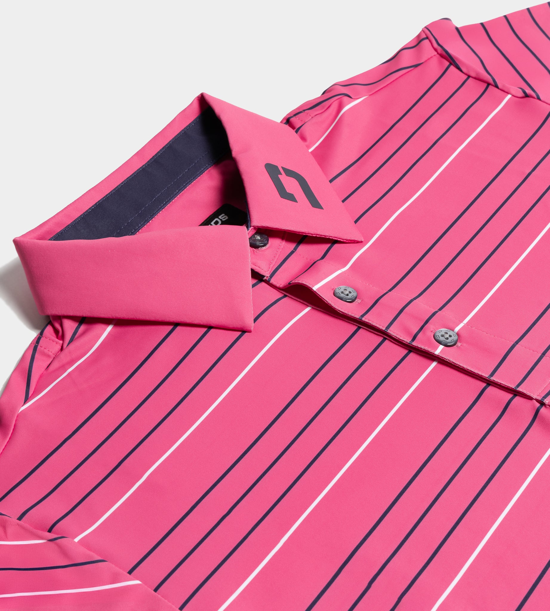 TWILIGHT POLO - PINK - Image 3