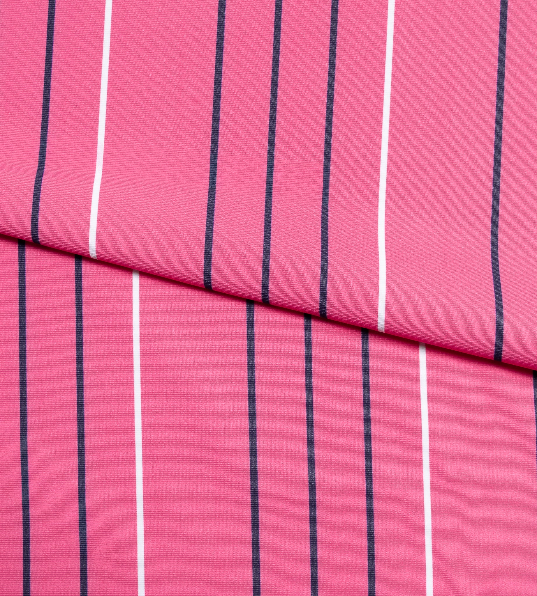 TWILIGHT POLO - PINK - Image 4