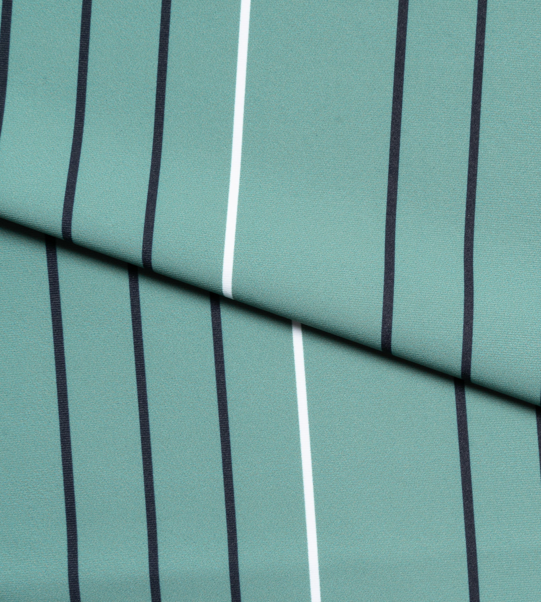 TWILIGHT POLO - SAGE - Image 4