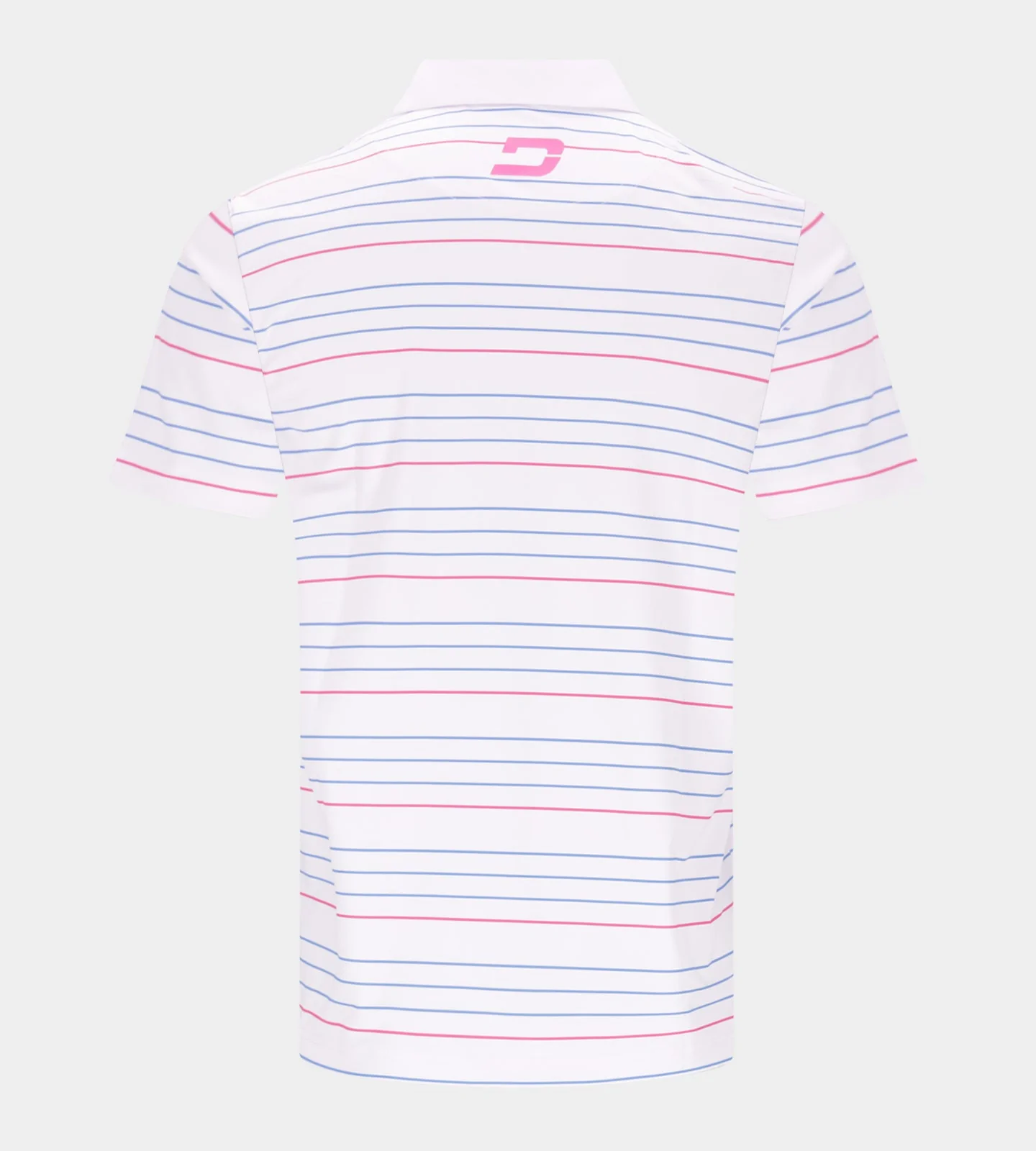 TWILIGHT POLO - WHITE - Image 2
