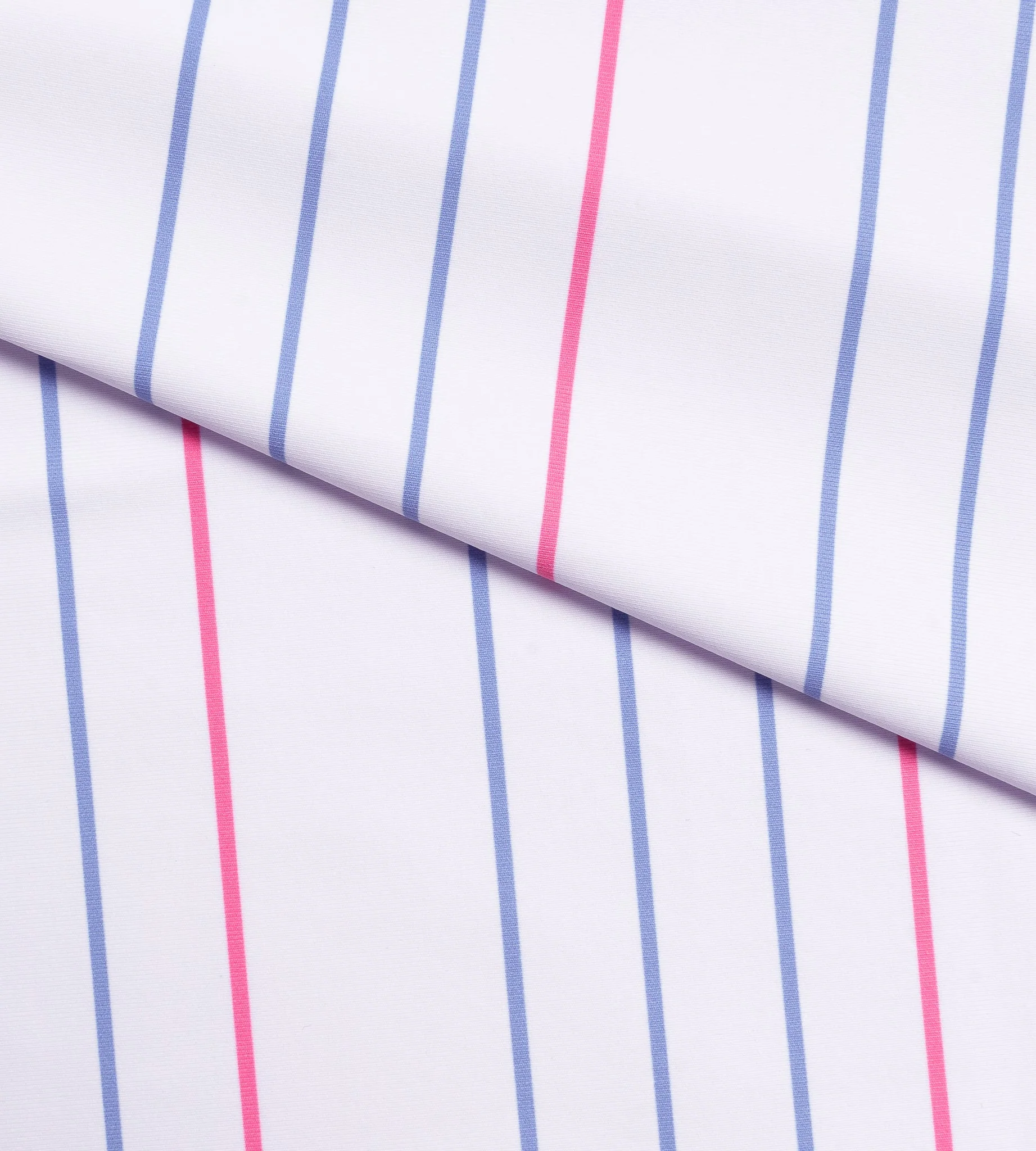 TWILIGHT POLO - WHITE - Image 3