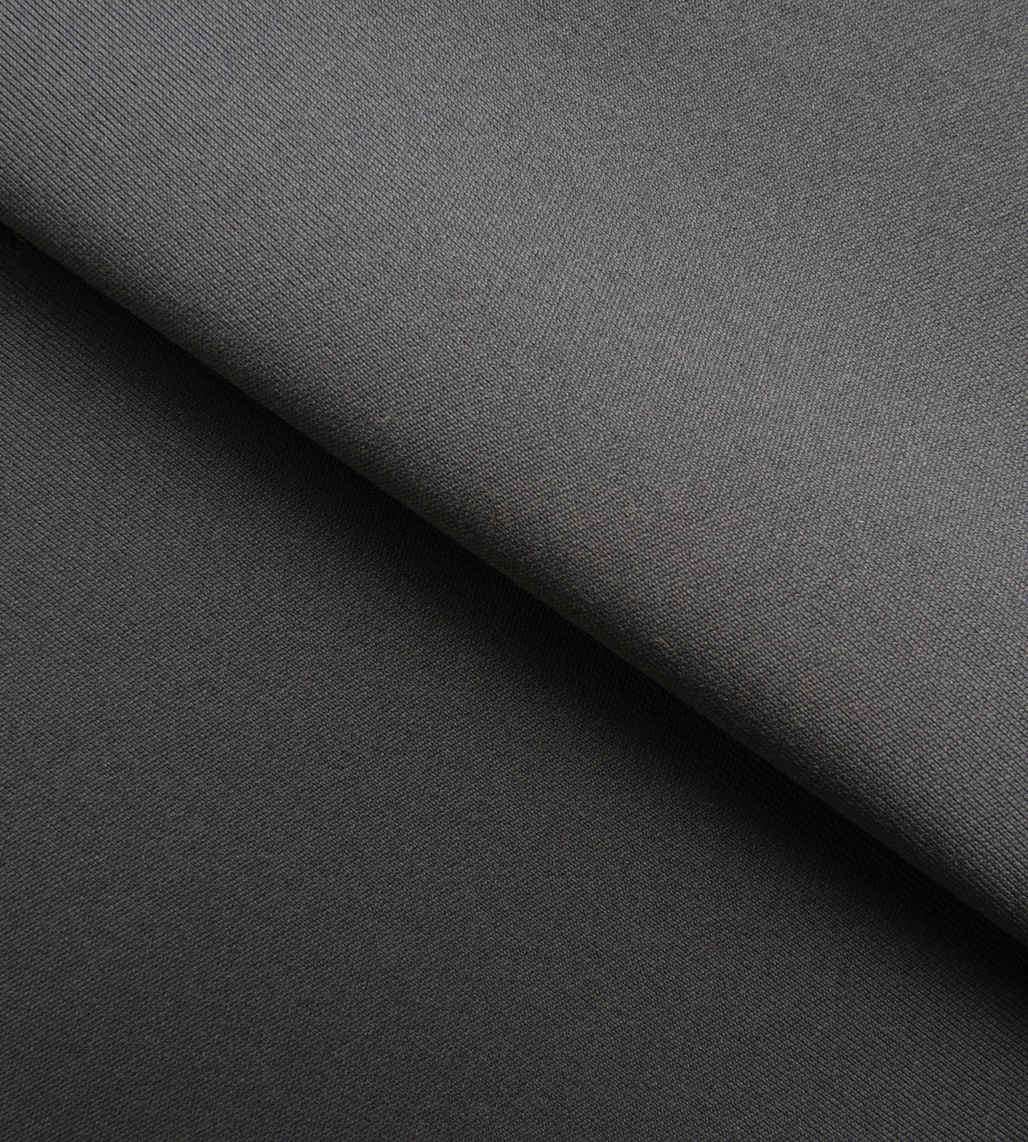 ULTRA BLEND 3.0 1/4 ZIP - CHARCOAL - Image 8