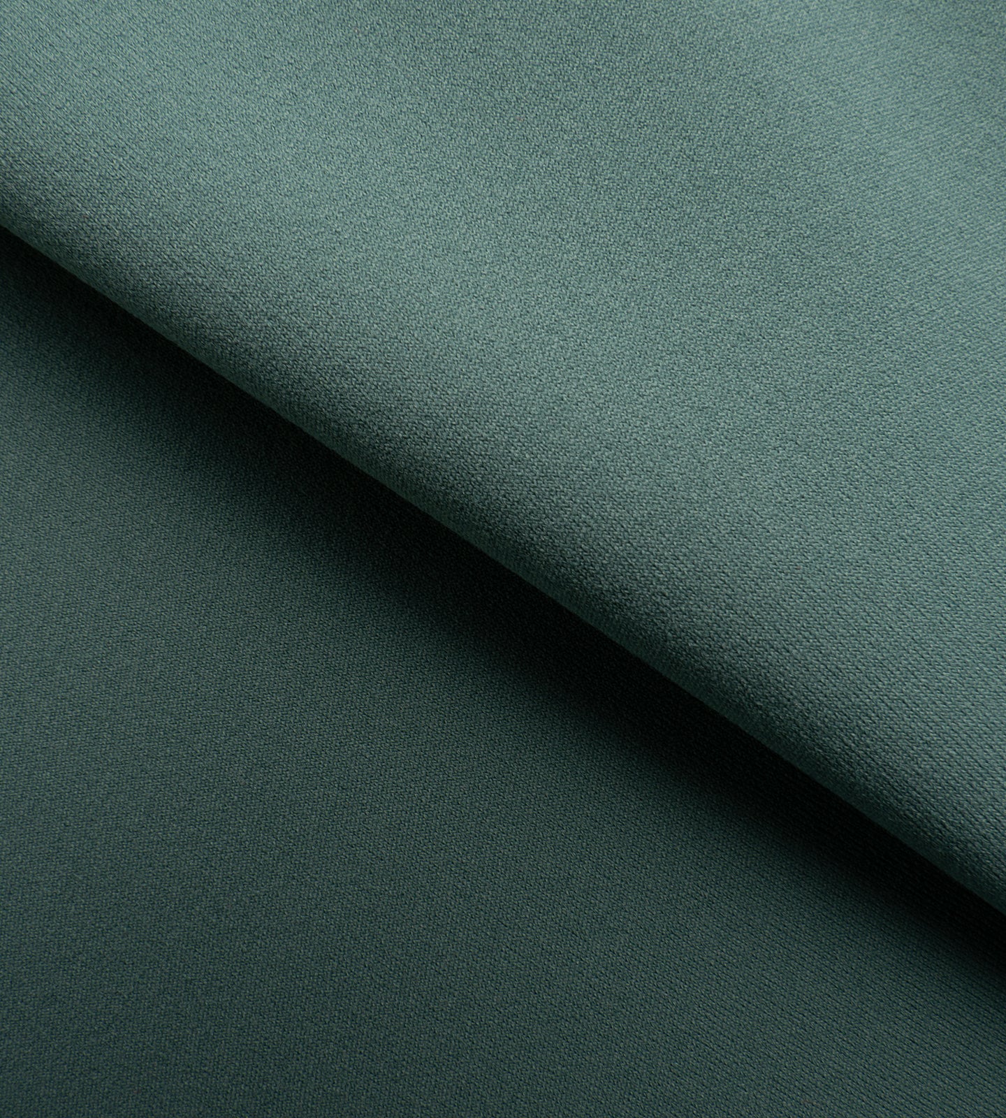ULTRA BLEND 3.0 1/4 ZIP - SAGE - Image 8