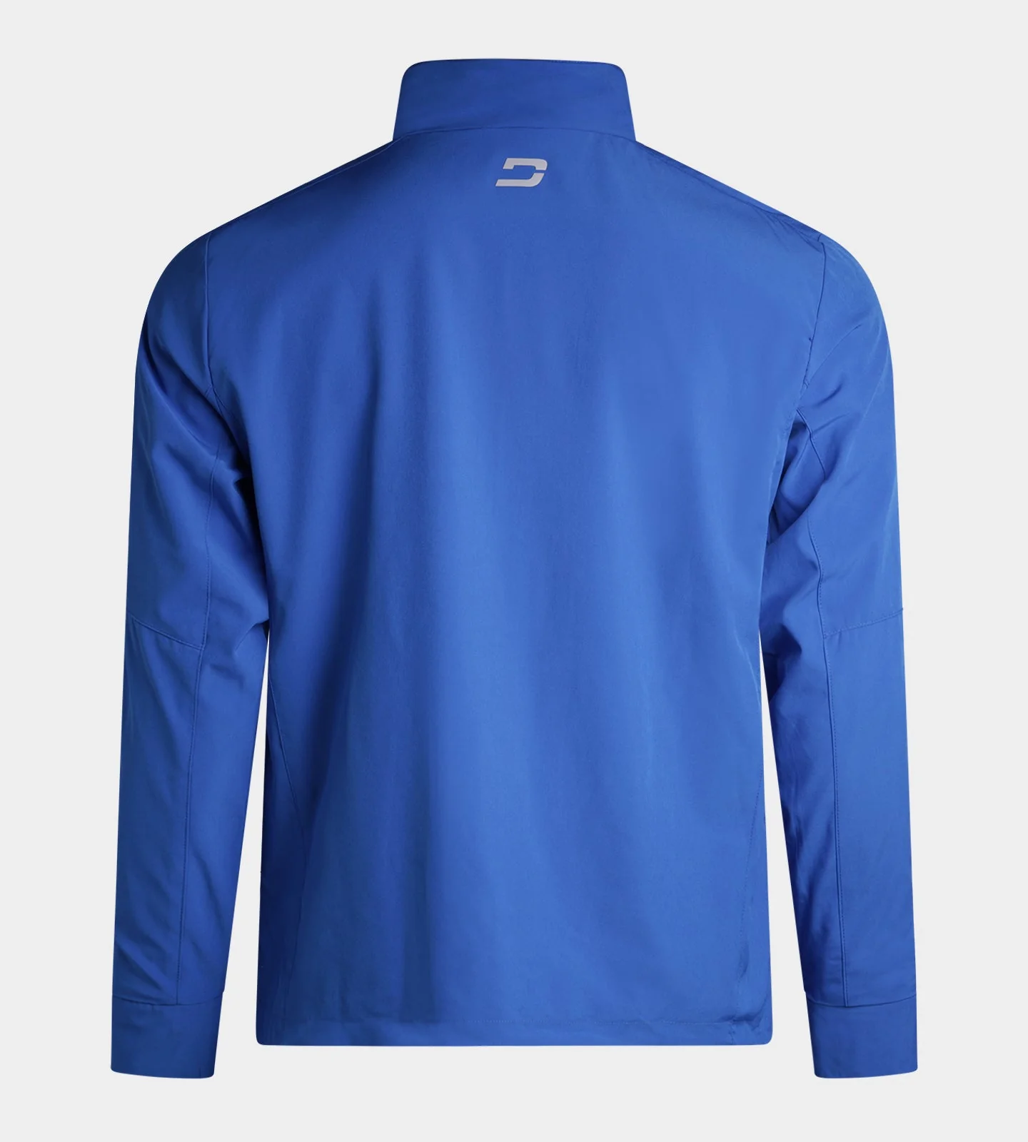 VAPOR JACKET 2.0 - BLUE - Image 2